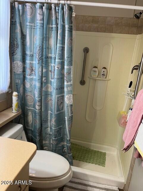 702 S Meridian Road Road 52