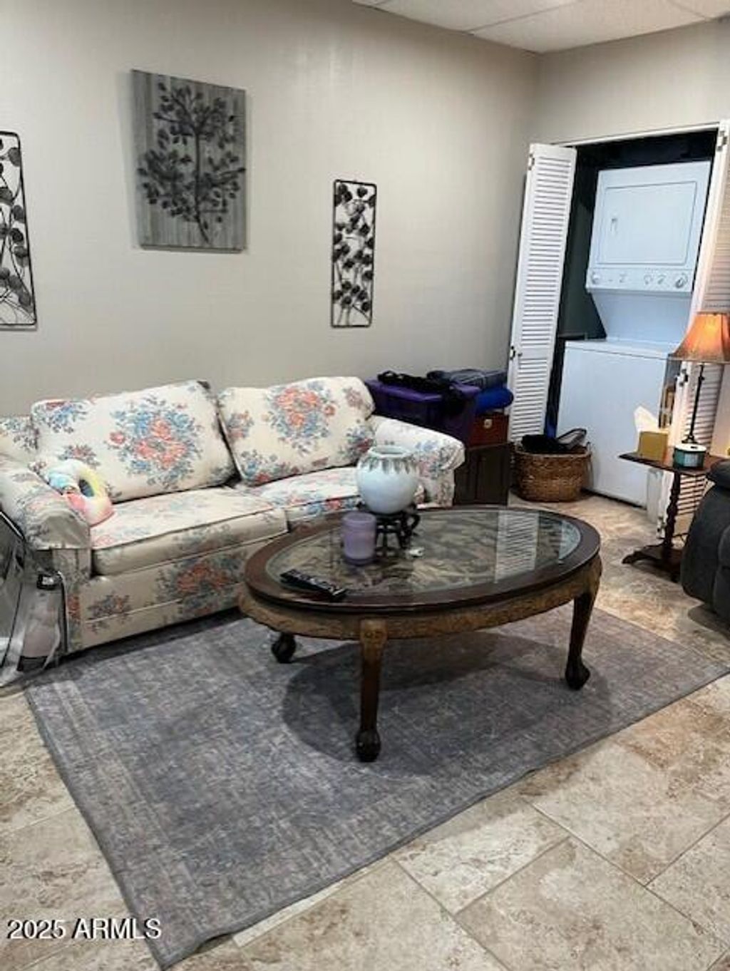 Photo of 702 S Meridian Road Road #52, Apache Junction, AZ 85120 (MLS # 6949832)