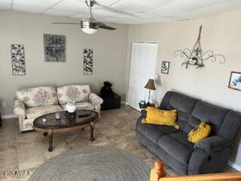 702 S Meridian Road Road 52 Apache Junction AZ 85120