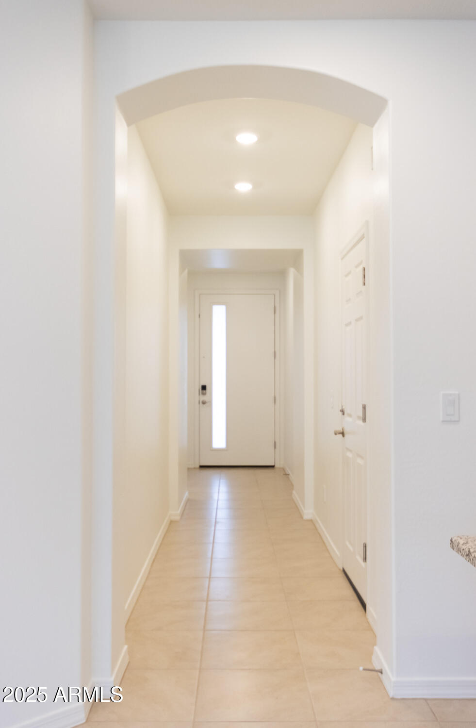 9969 W FLOWER Street