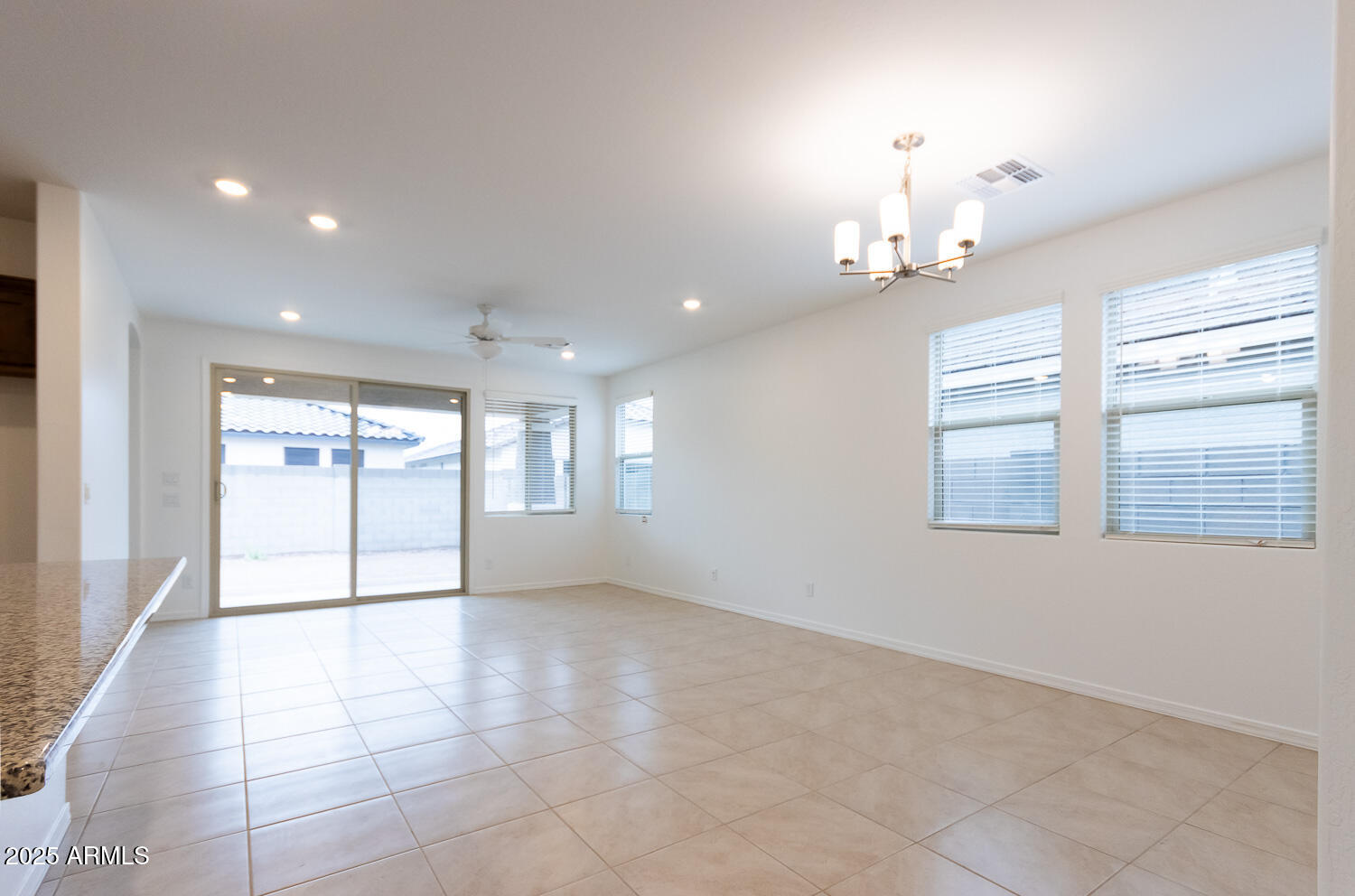 9969 W FLOWER Street