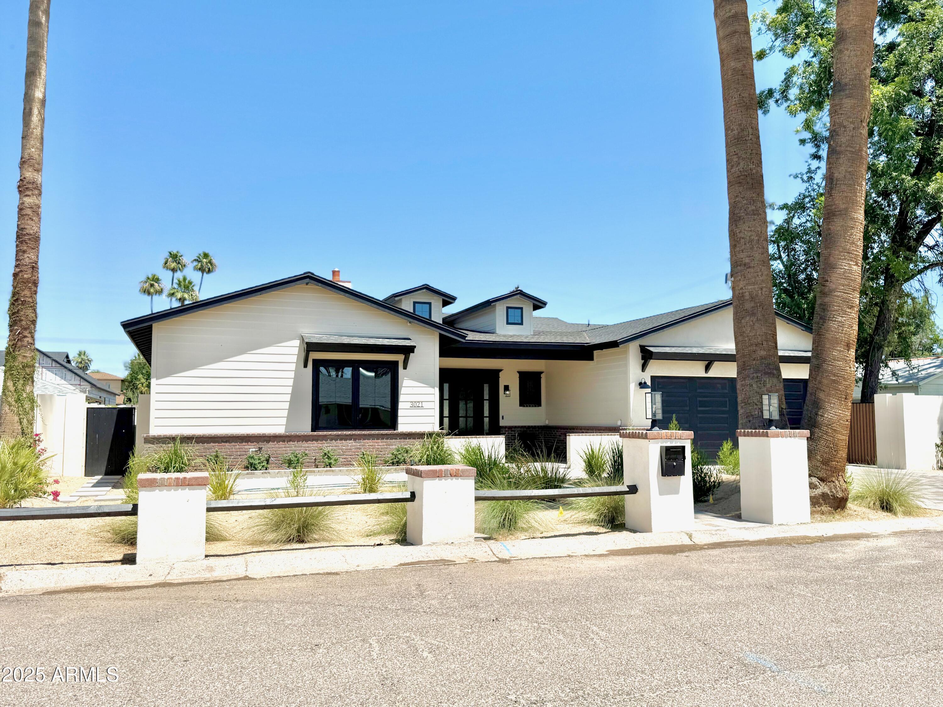 3021 N 47TH Street
