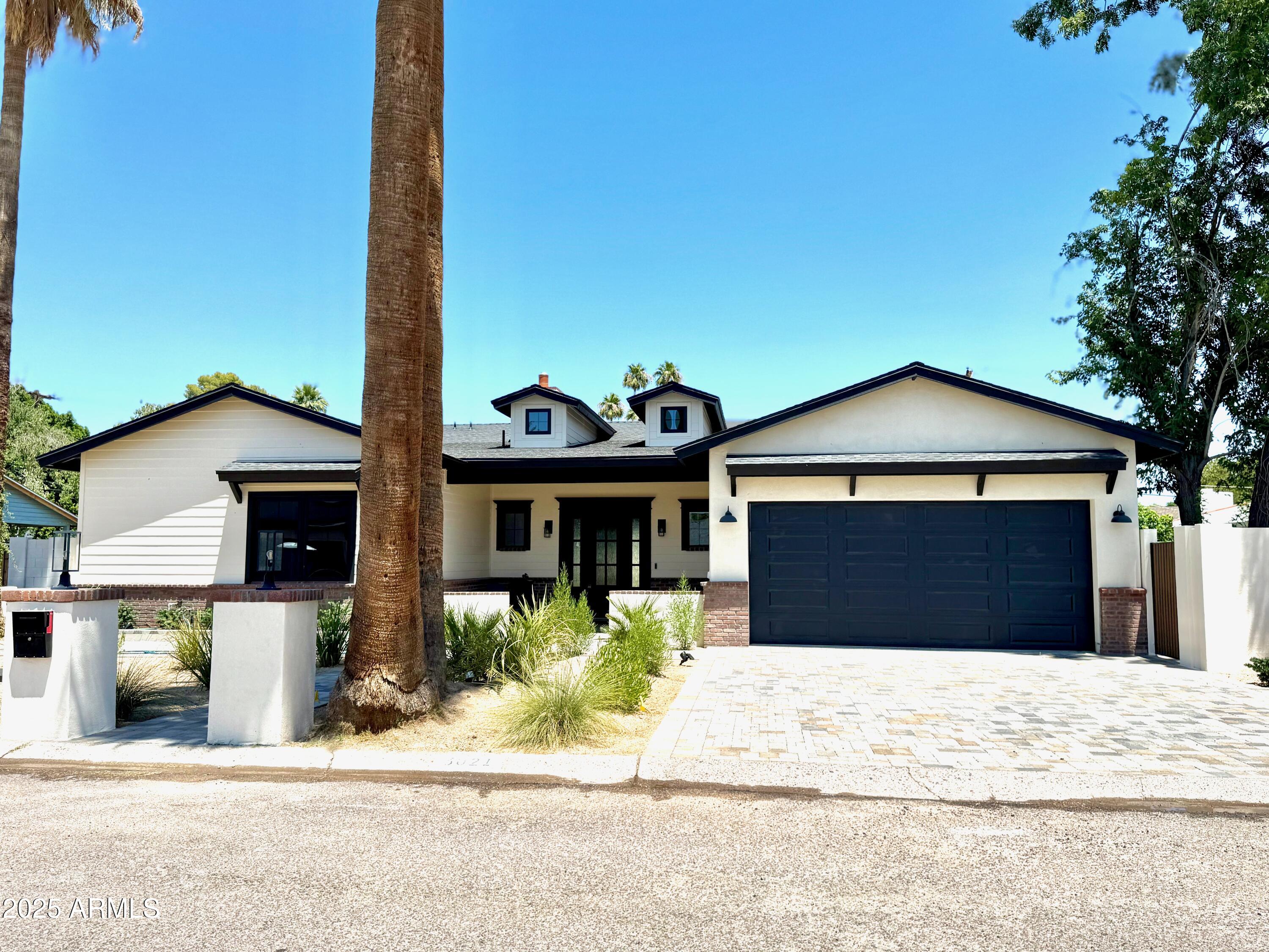3021 N 47TH Street