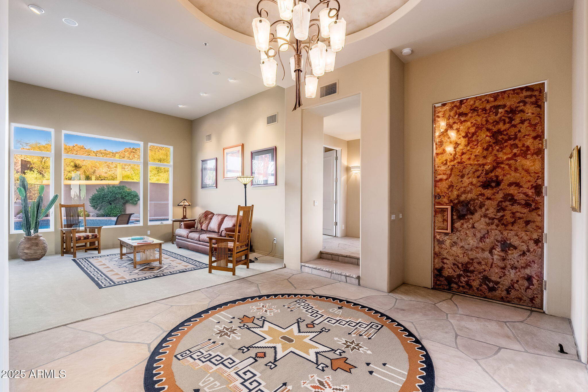 10728 E Candlewood Drive