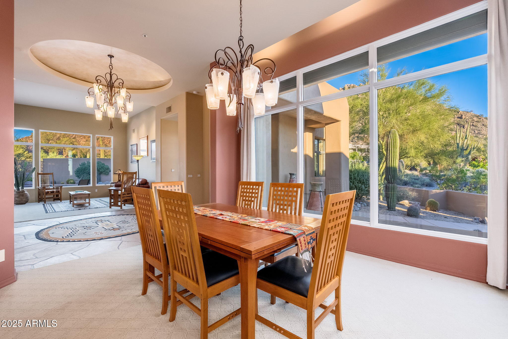 10728 E Candlewood Drive