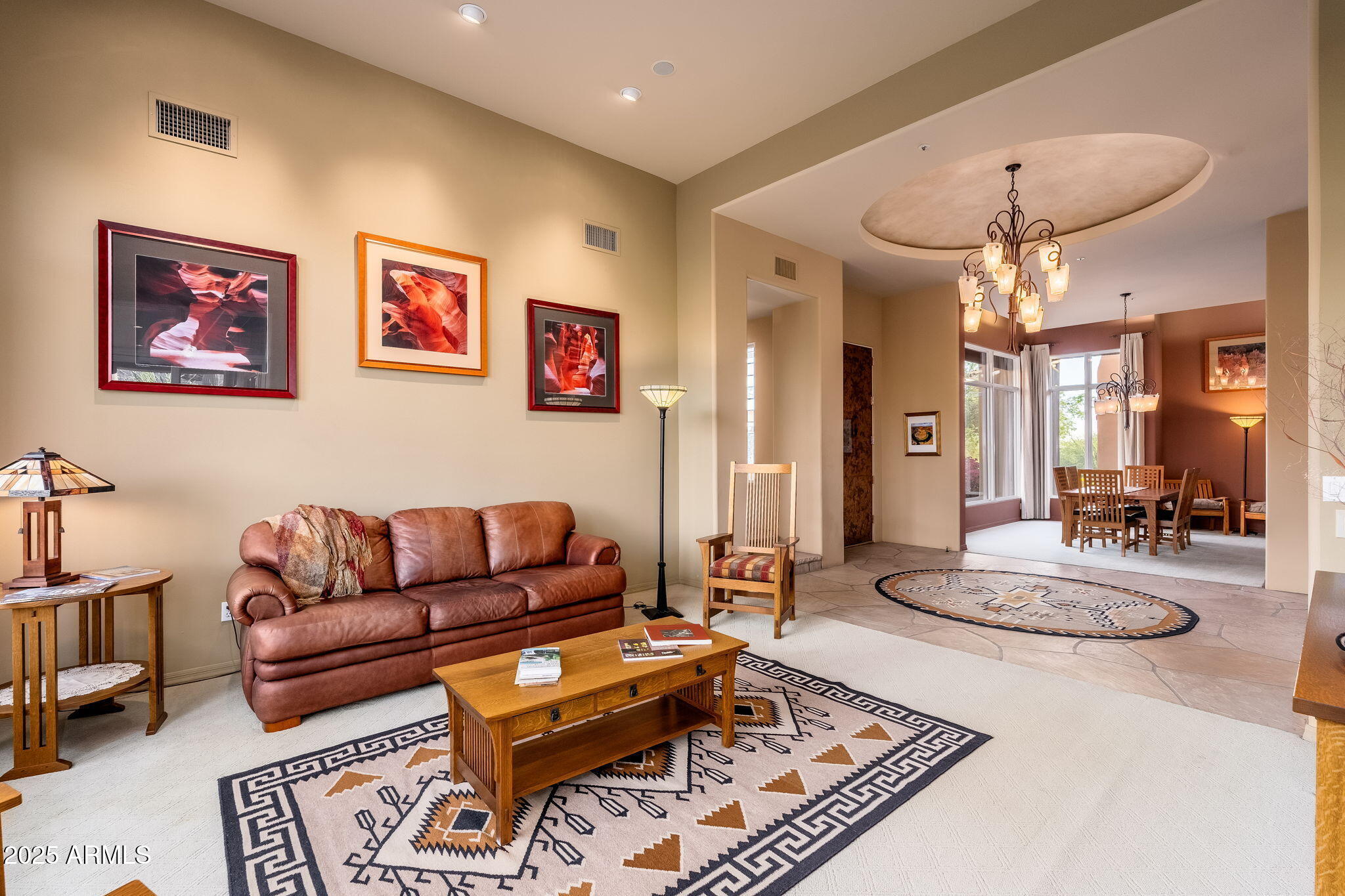 10728 E Candlewood Drive