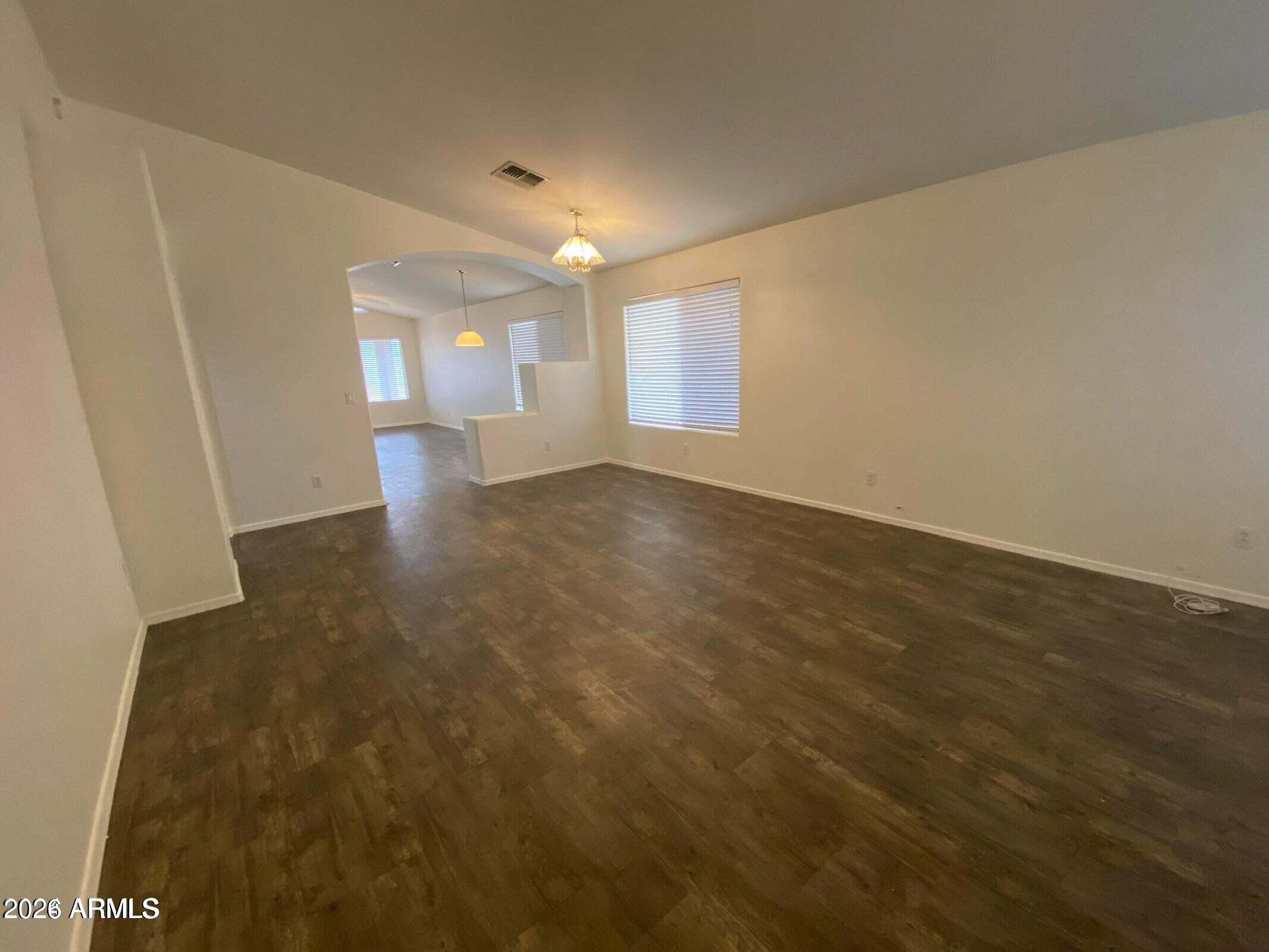 7620 W FOOTHILL Drive