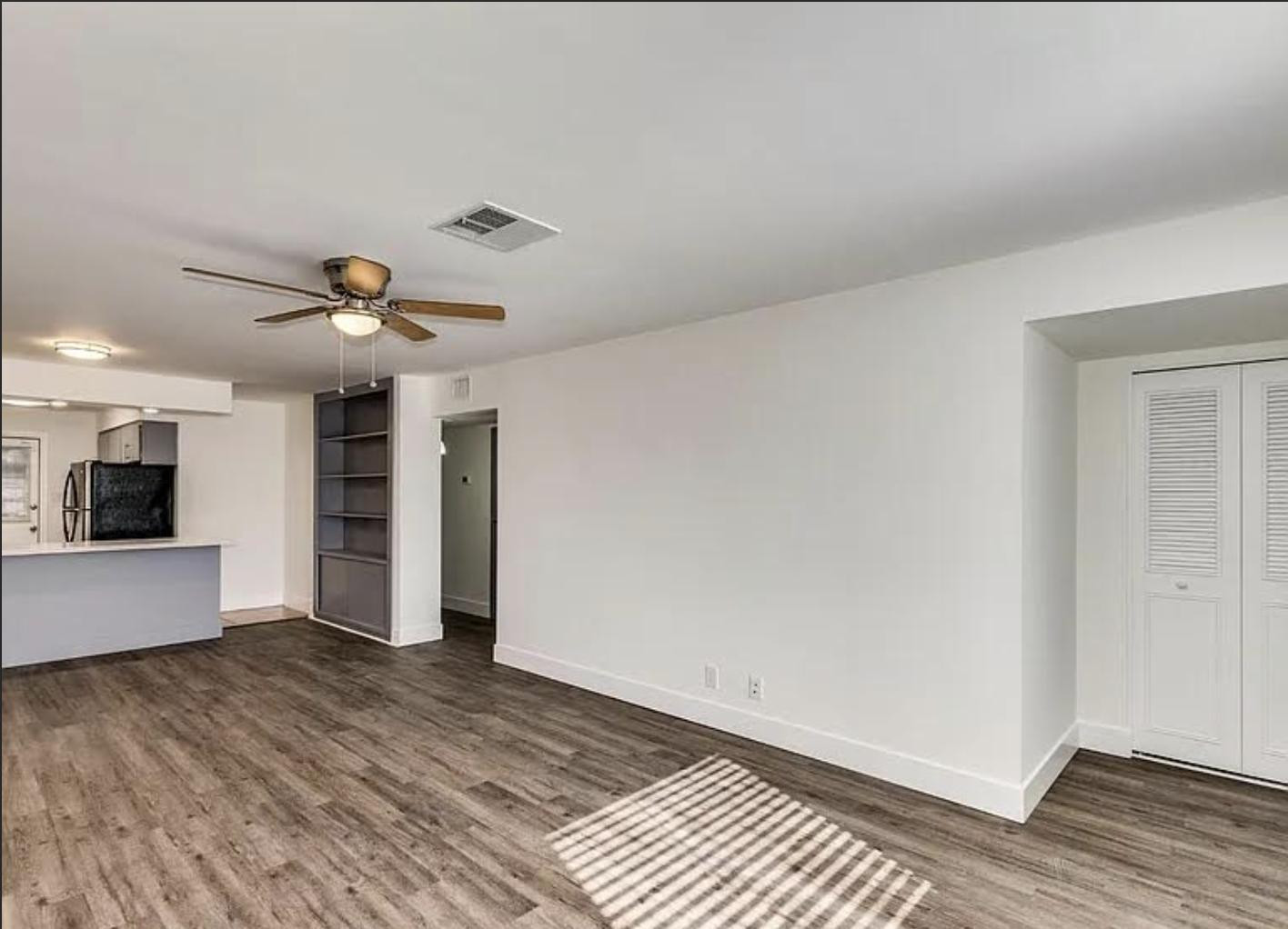 8444 E Coronado Road Apt 2