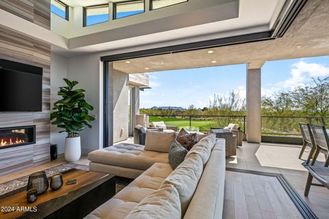 37200 N Cave Creek Road 2124 Scottsdale AZ 85262