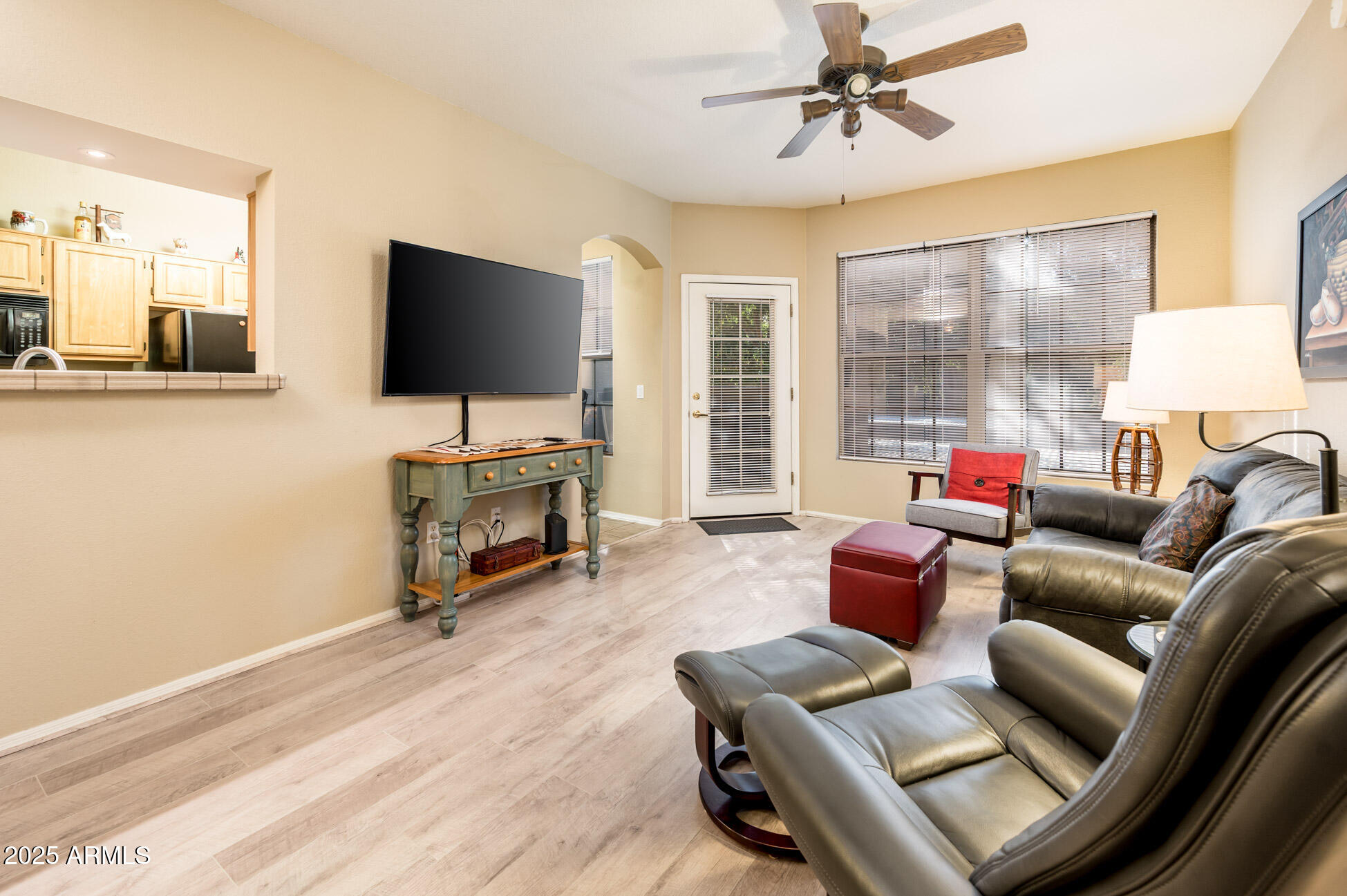 14950 W MOUNTAIN VIEW Boulevard 5206