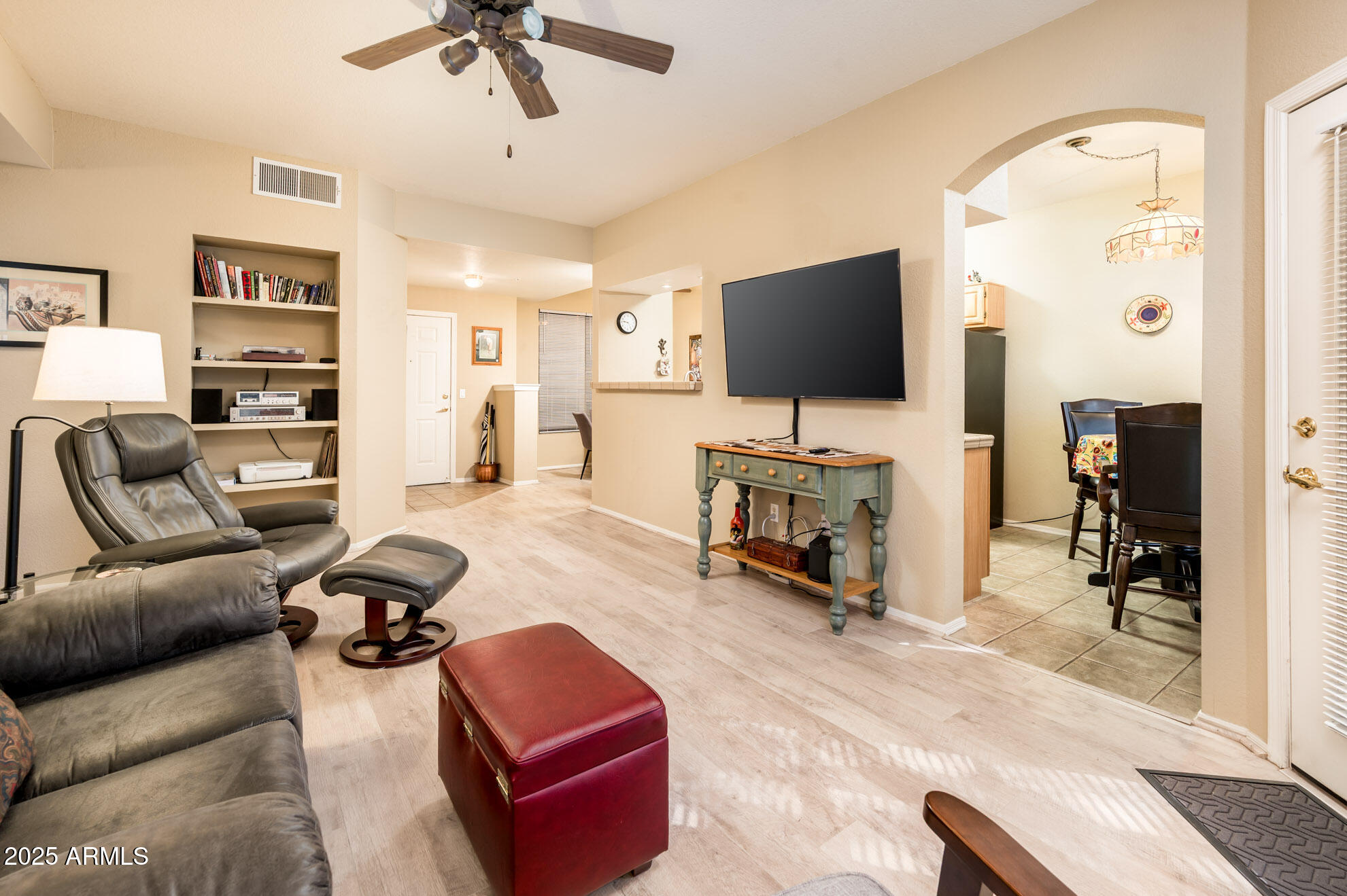14950 W MOUNTAIN VIEW Boulevard 5206