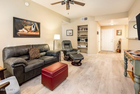 14950 W MOUNTAIN VIEW Boulevard 5206 Surprise AZ 85374