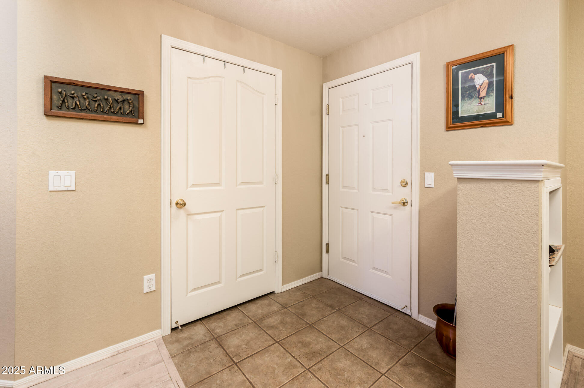14950 W MOUNTAIN VIEW Boulevard 5206