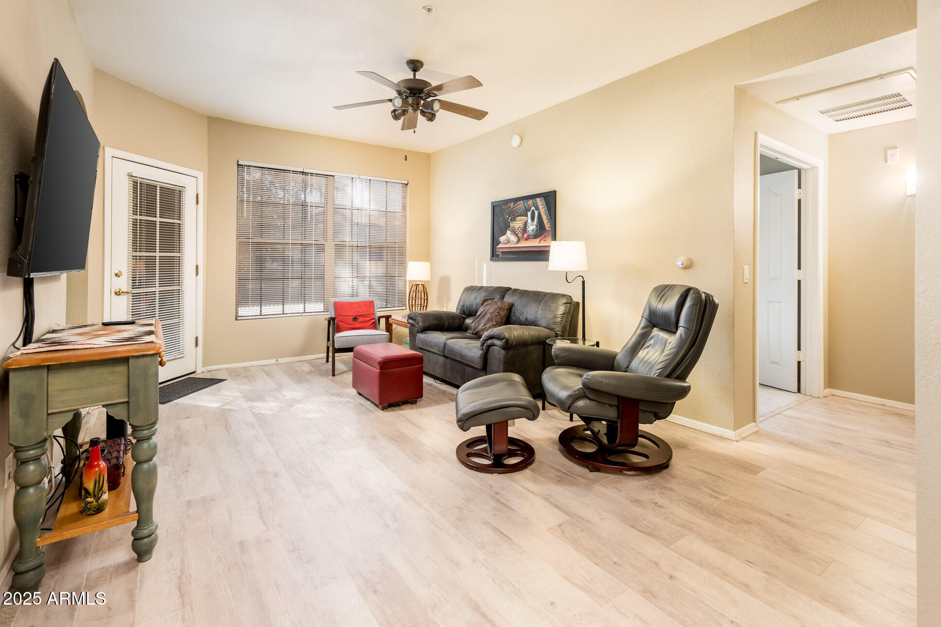 14950 W MOUNTAIN VIEW Boulevard 5206