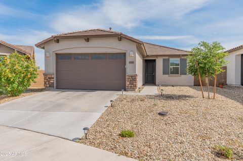 19407 W PIERSON Street Litchfield Park AZ 85340