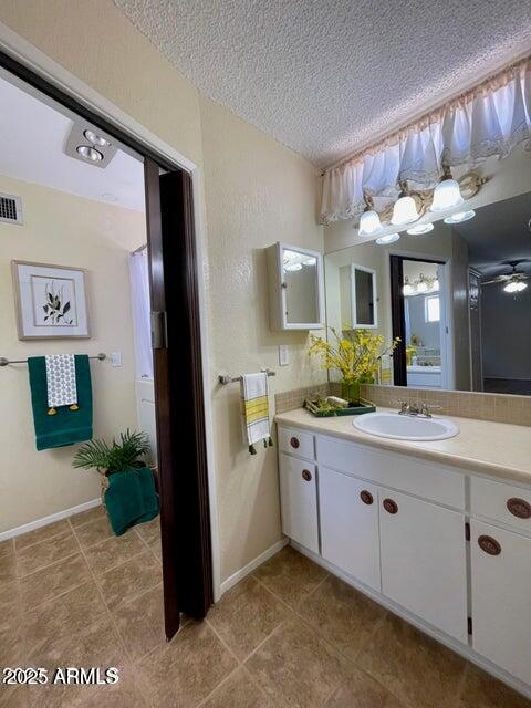 PUEBLO DEL SOL VILLAGE ONE B - Residential