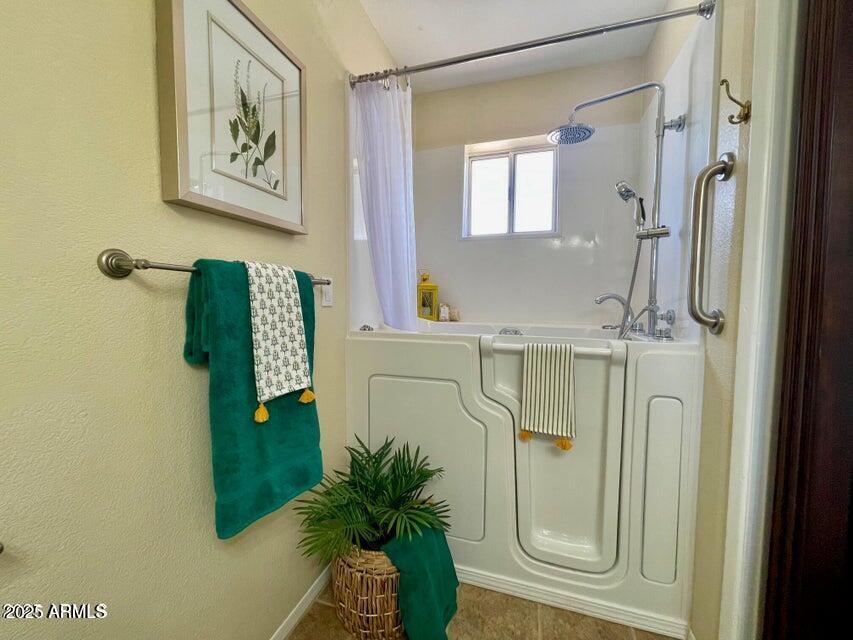 PUEBLO DEL SOL VILLAGE ONE B - Residential