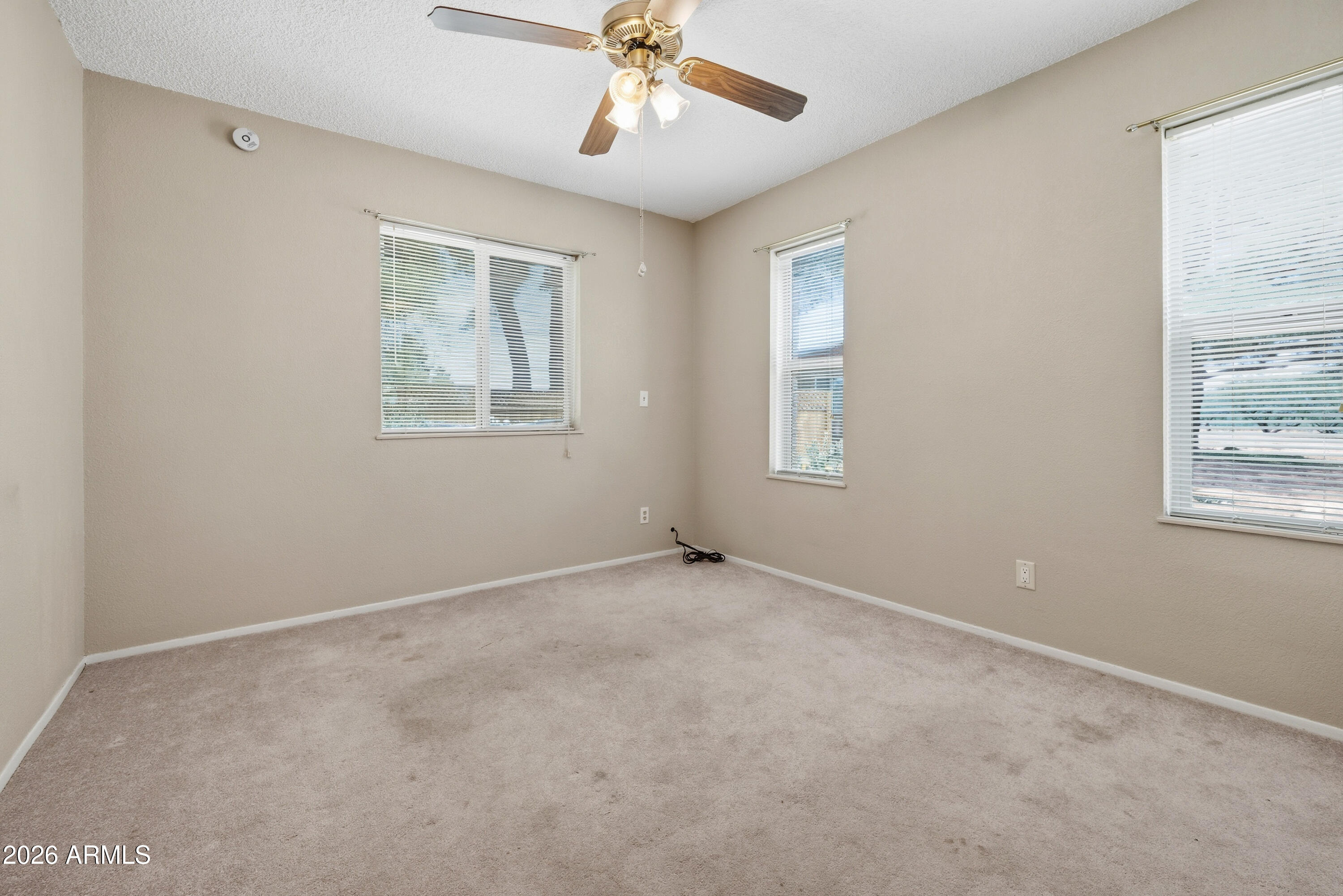 PUEBLO DEL SOL VILLAGE ONE B - Residential
