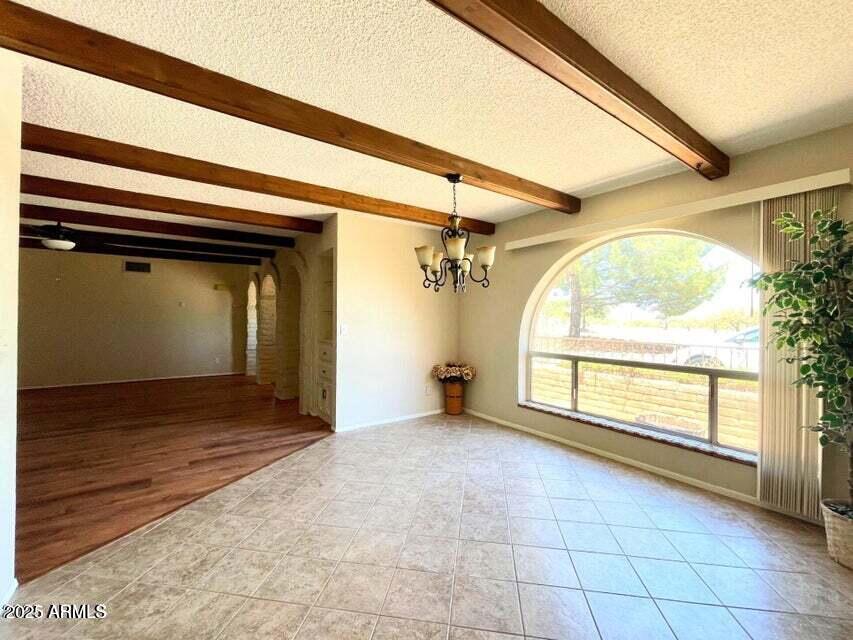 PUEBLO DEL SOL VILLAGE ONE B - Residential