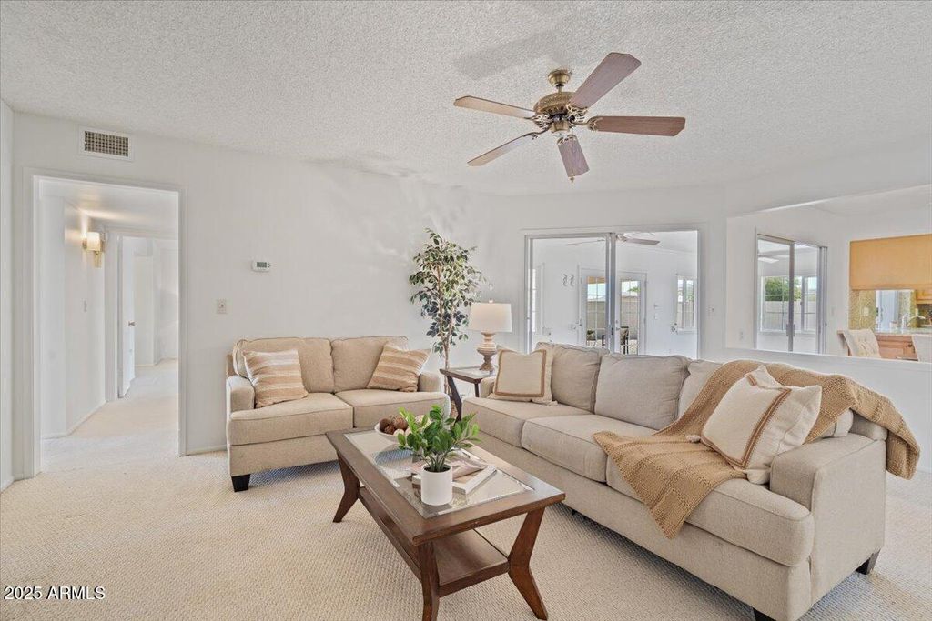 Photo of 10001 W Deanita Lane, Sun City, AZ 85351 (MLS # 6908666)