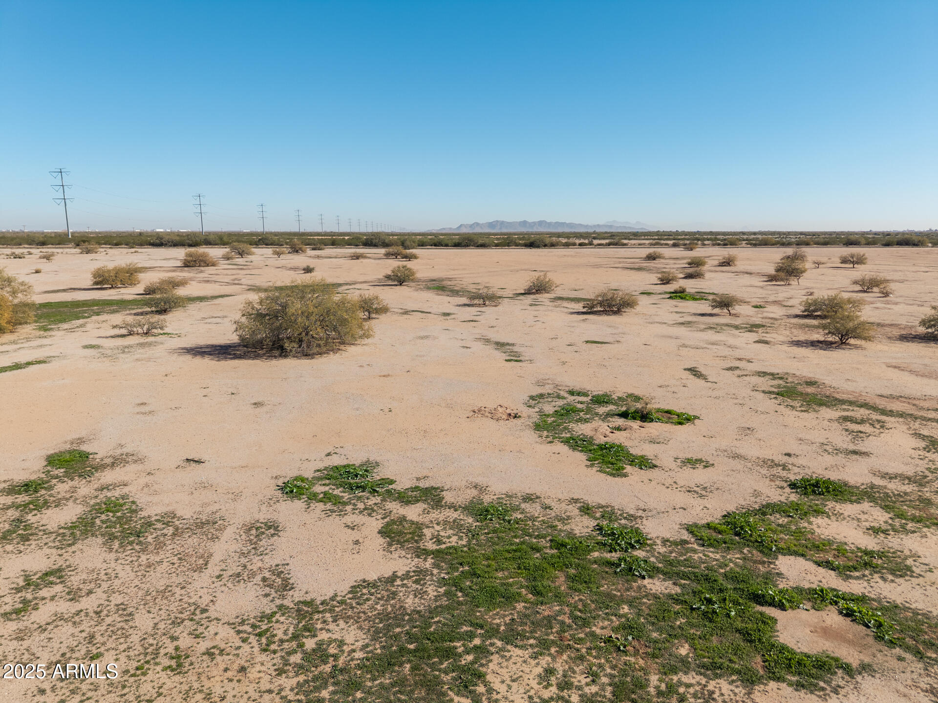 0000 S Whispering Sands Drive 5