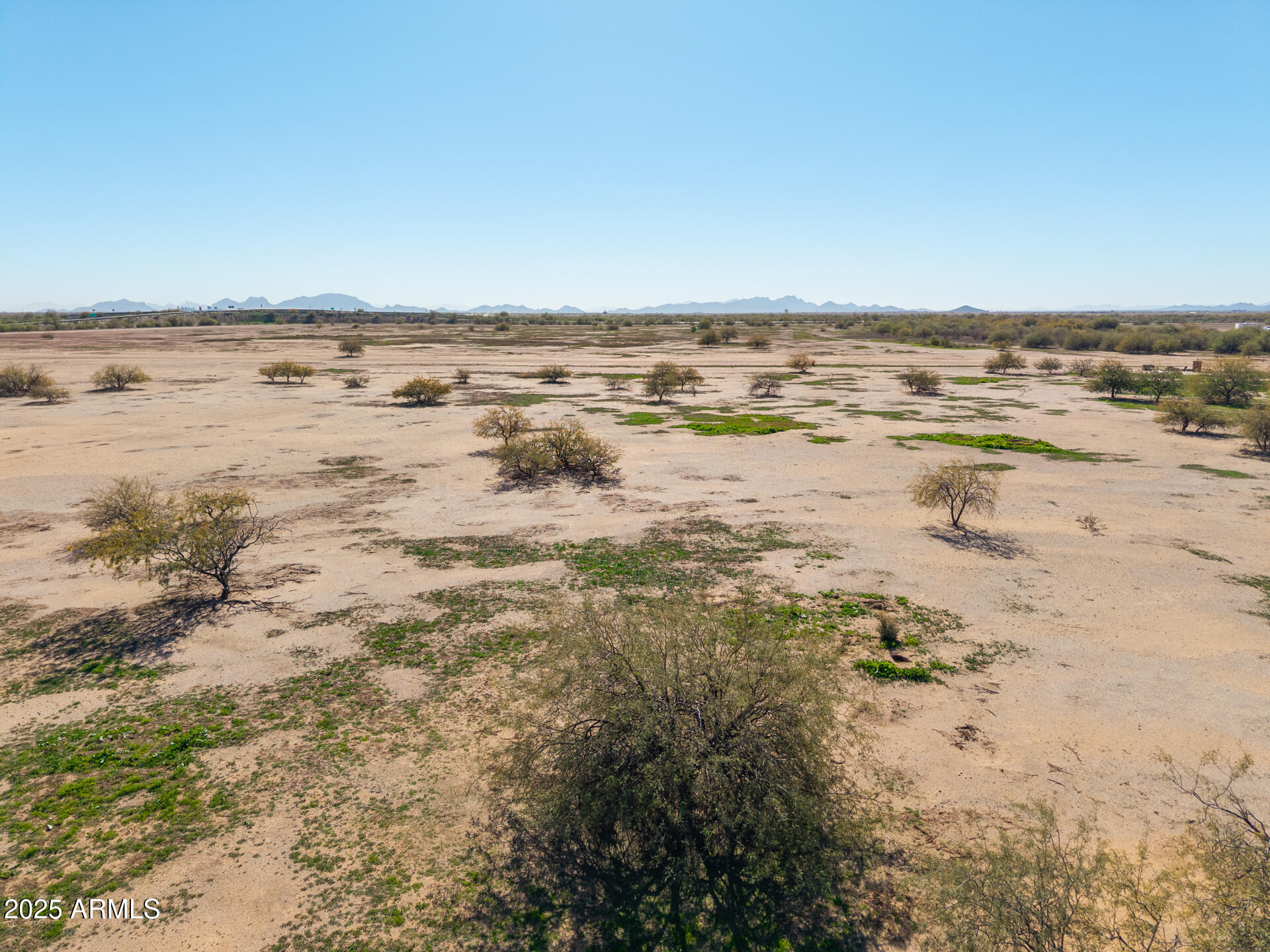 0000 S Whispering Sands Drive 5