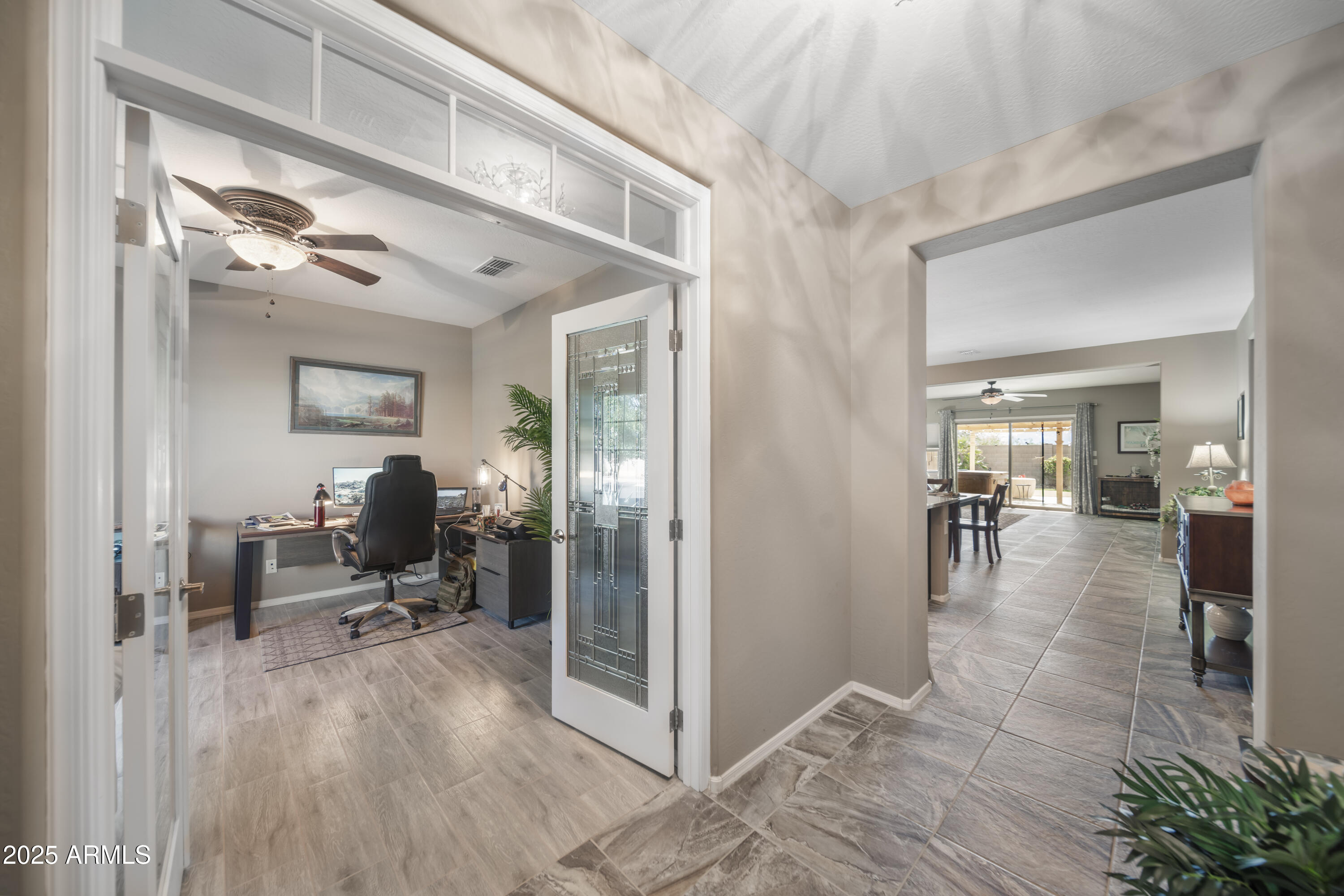 26962 N 178TH Avenue