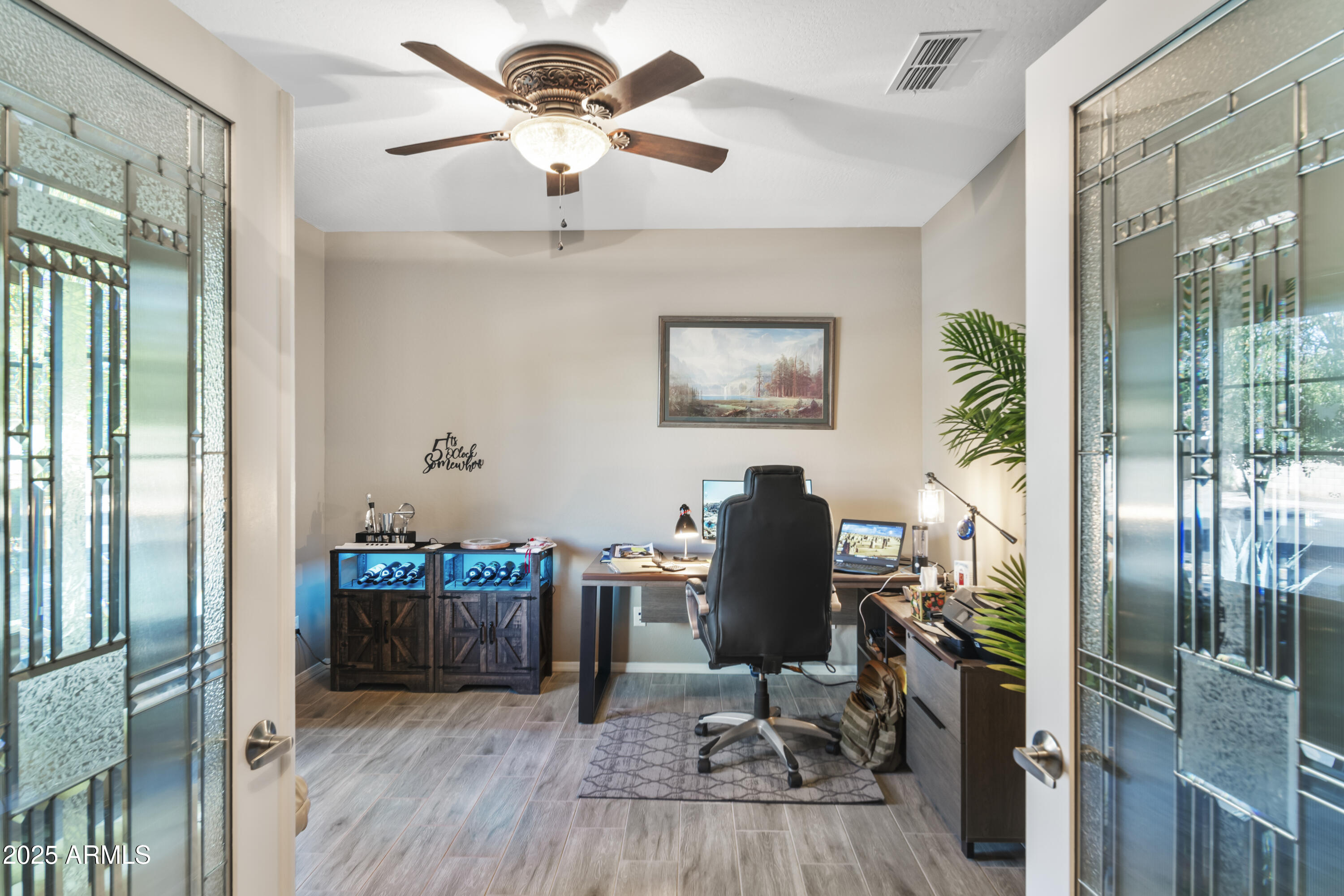 26962 N 178TH Avenue