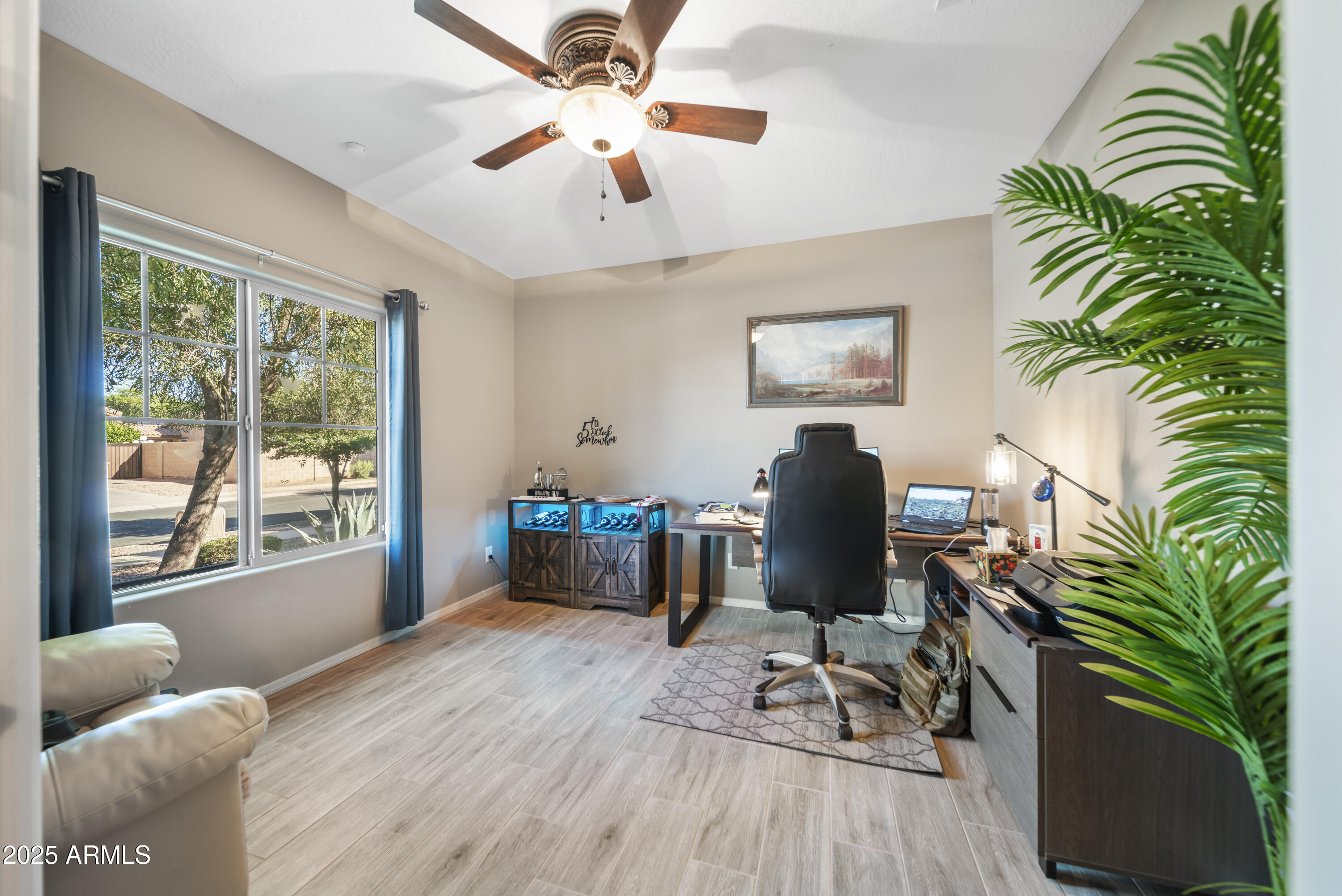 26962 N 178TH Avenue