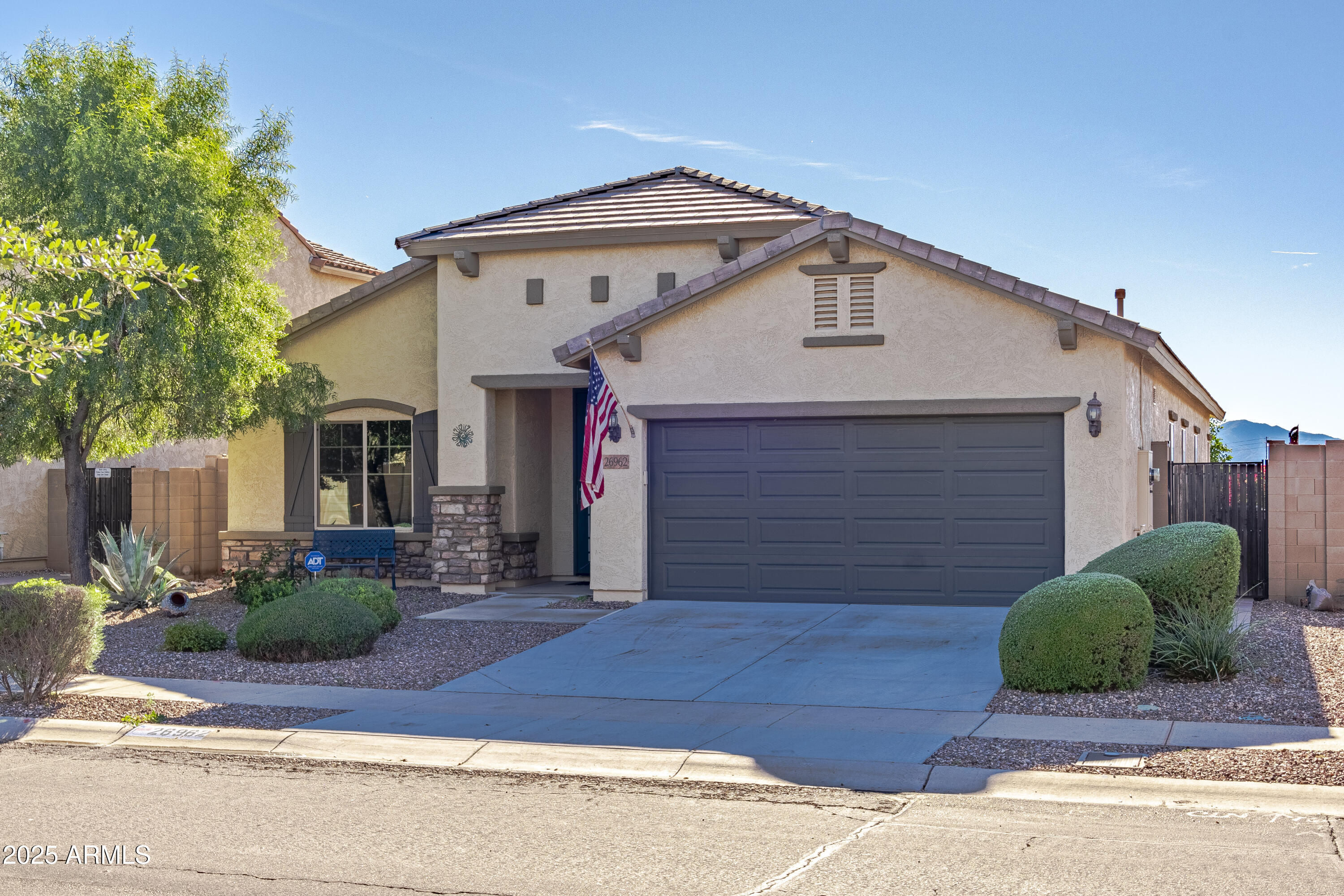 26962 N 178TH Avenue