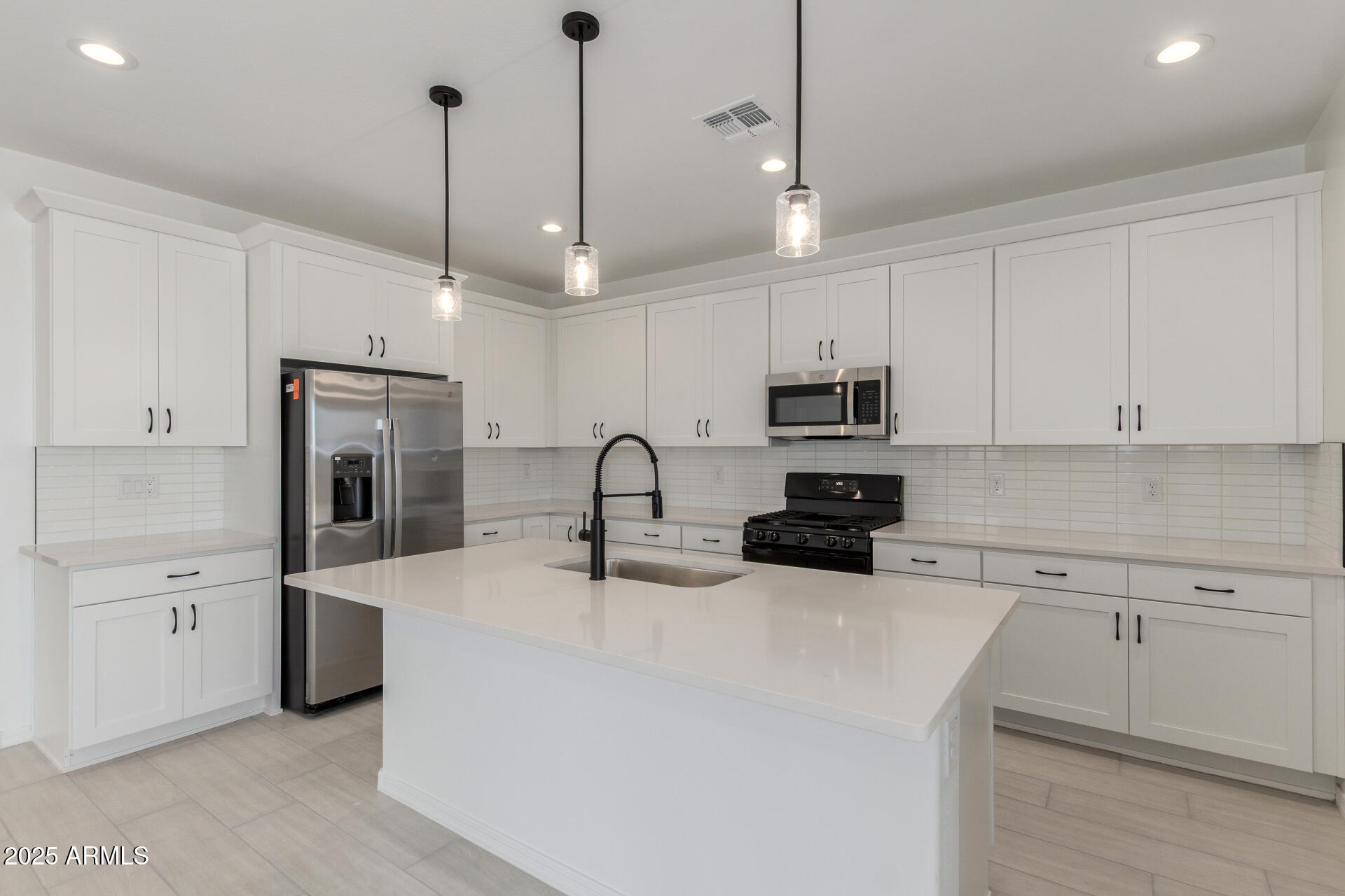 5424 W MANZANITA Drive