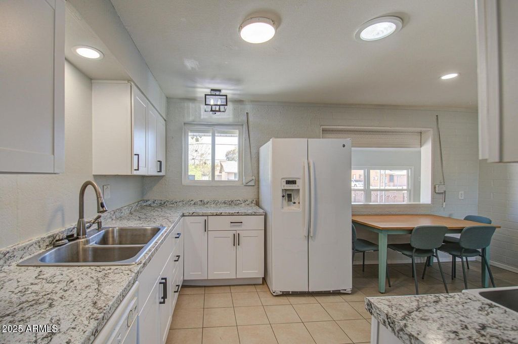 Photo of 11407 N 111th Avenue, Sun City, AZ 85351 (MLS # 6862466)