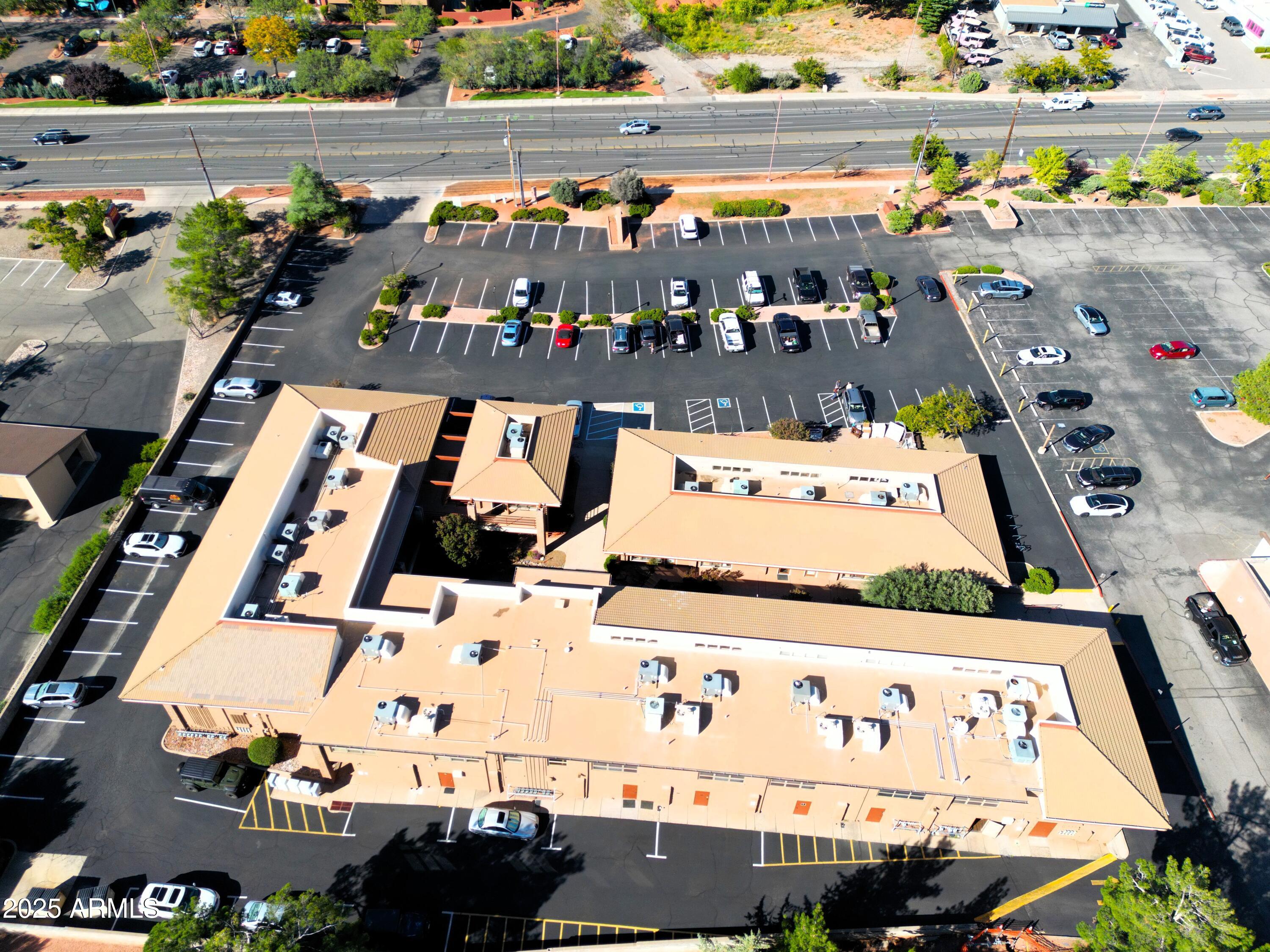2155 W STATE ROUTE 89A -- 103
