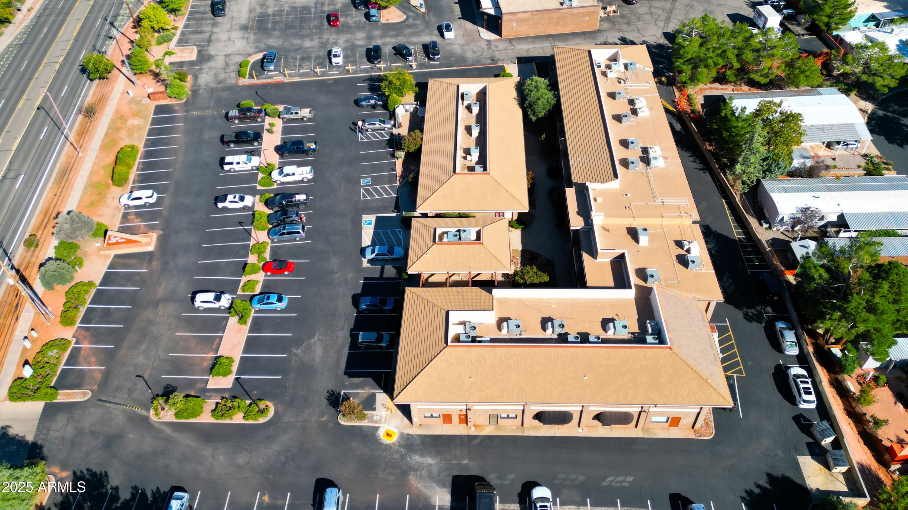 2155 W STATE ROUTE 89A -- 103