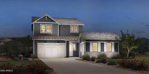 11118 E UTAH Avenue Mesa AZ 85212