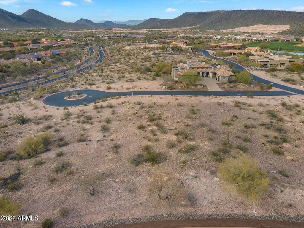 Photo of 11899 W Rancho Loredo Drive #21, Peoria, AZ 85383 (MLS # 6996021)