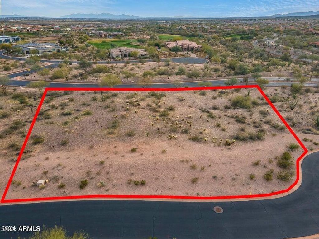 Photo of 11899 W Rancho Loredo Drive #21, Peoria, AZ 85383 (MLS # 6996021)