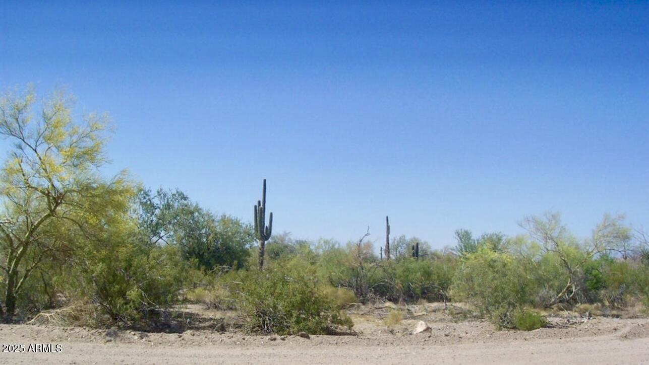 0 W AZ-84 -- 32