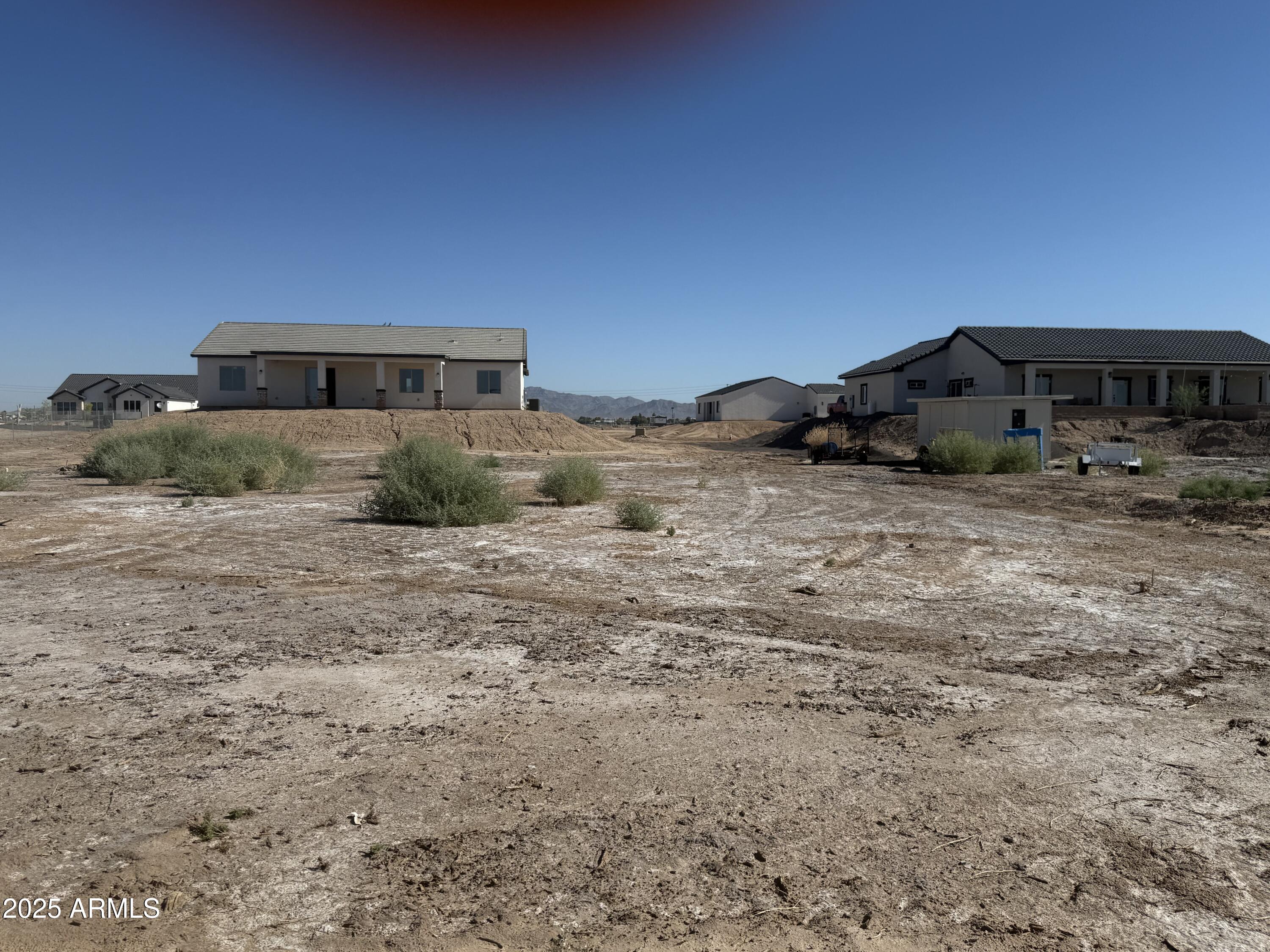 23537 W Estes Way