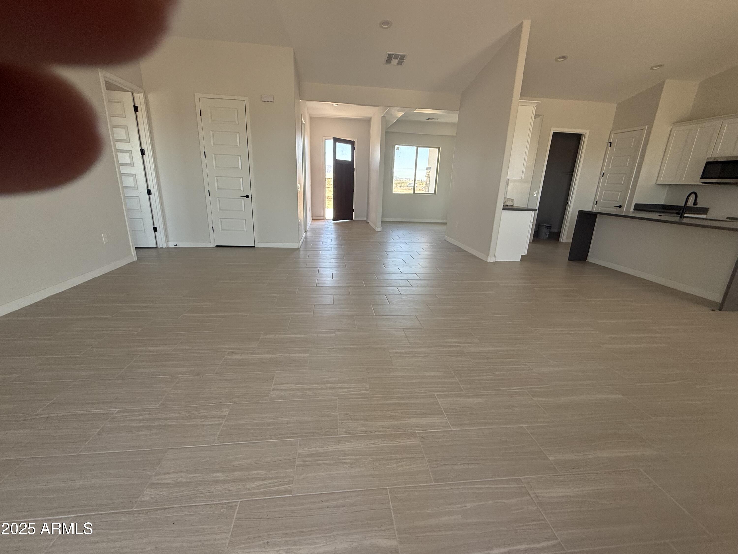 23537 W Estes Way