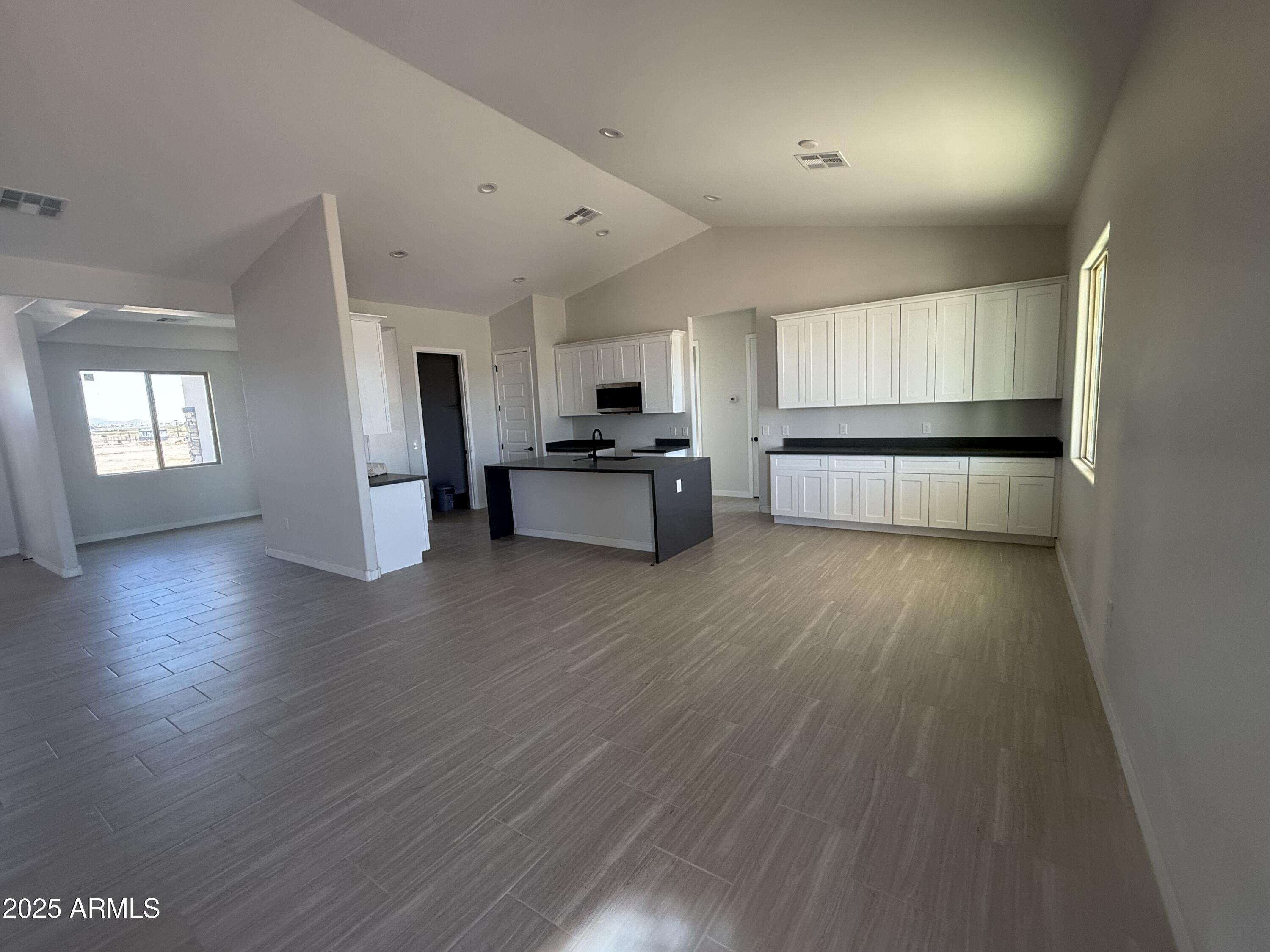 23537 W Estes Way