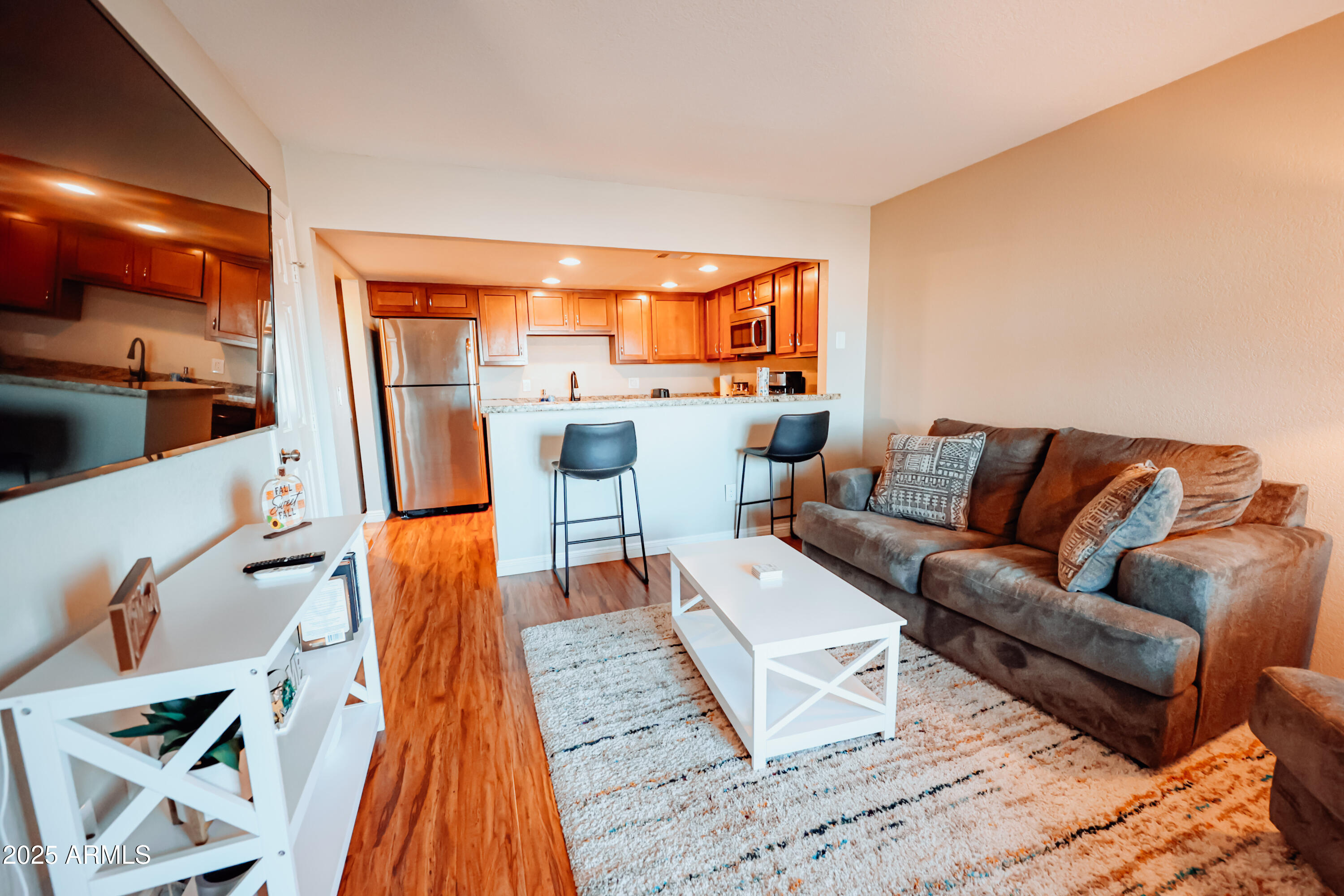 1645 W BASELINE Road 2026