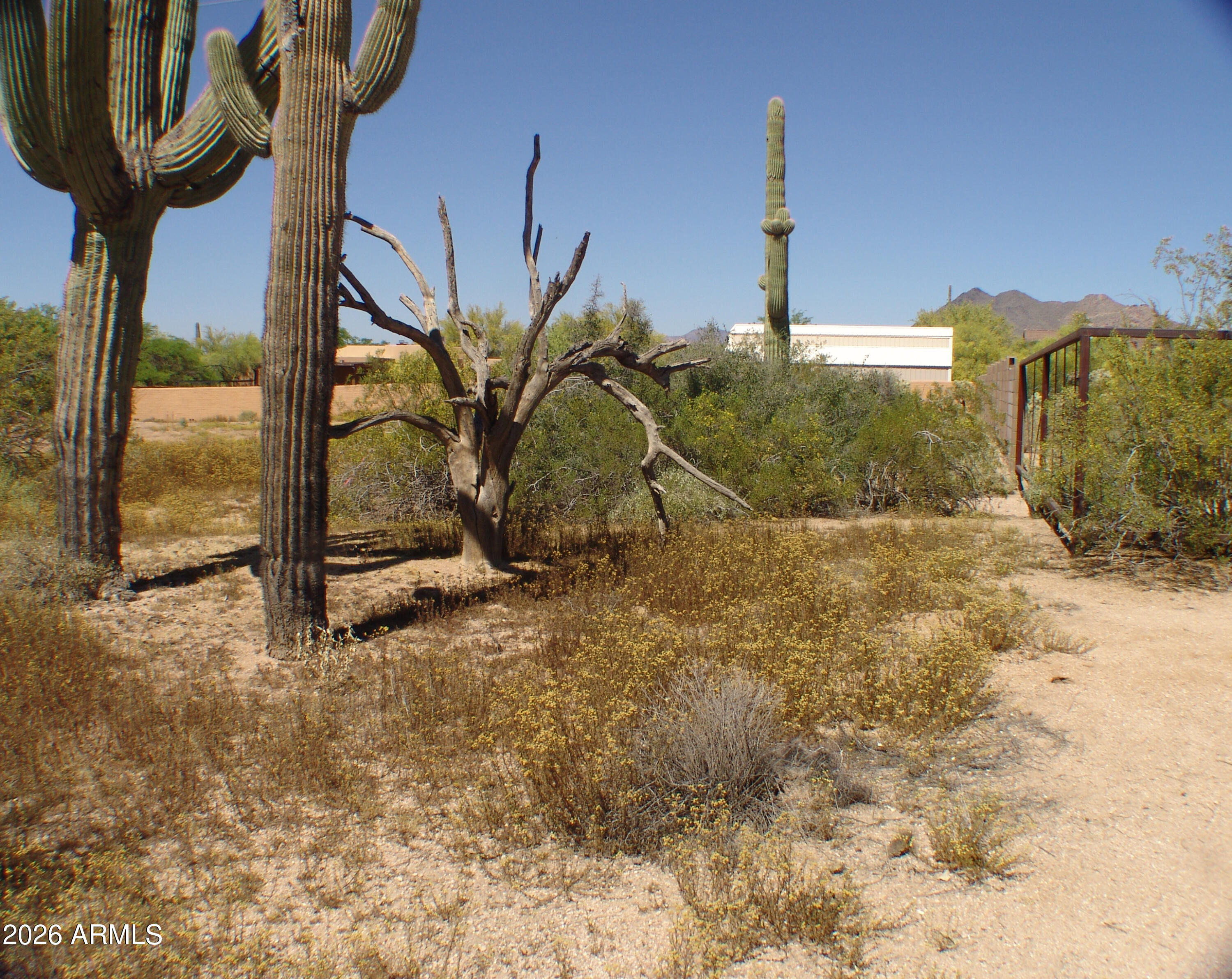Cave Creek, Arizona, 85331, United States, 4 Bedrooms Bedrooms, ,5 BathroomsBathrooms,Residential,Active,2043424