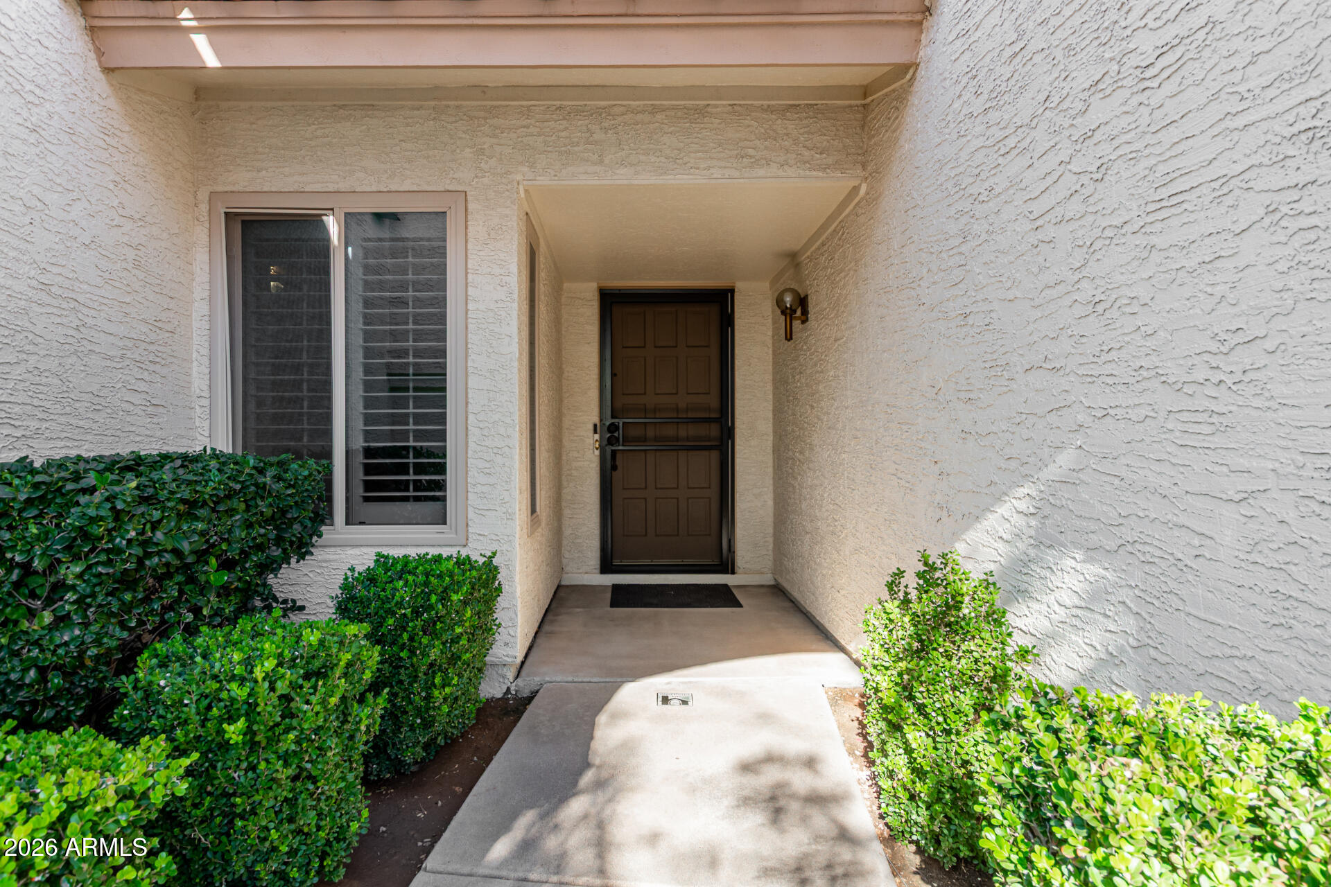 6244 E AIRE LIBRE Lane