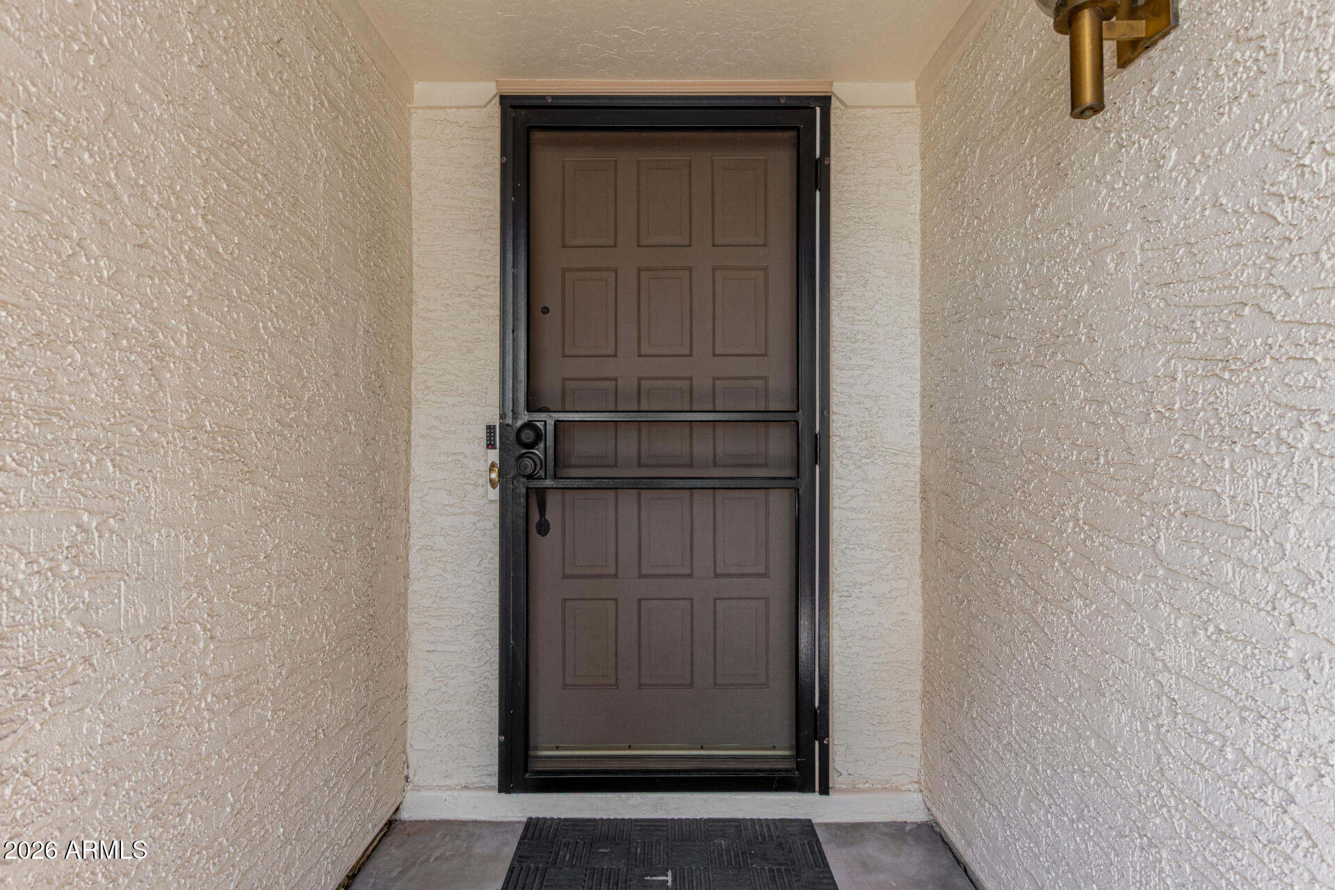 6244 E AIRE LIBRE Lane