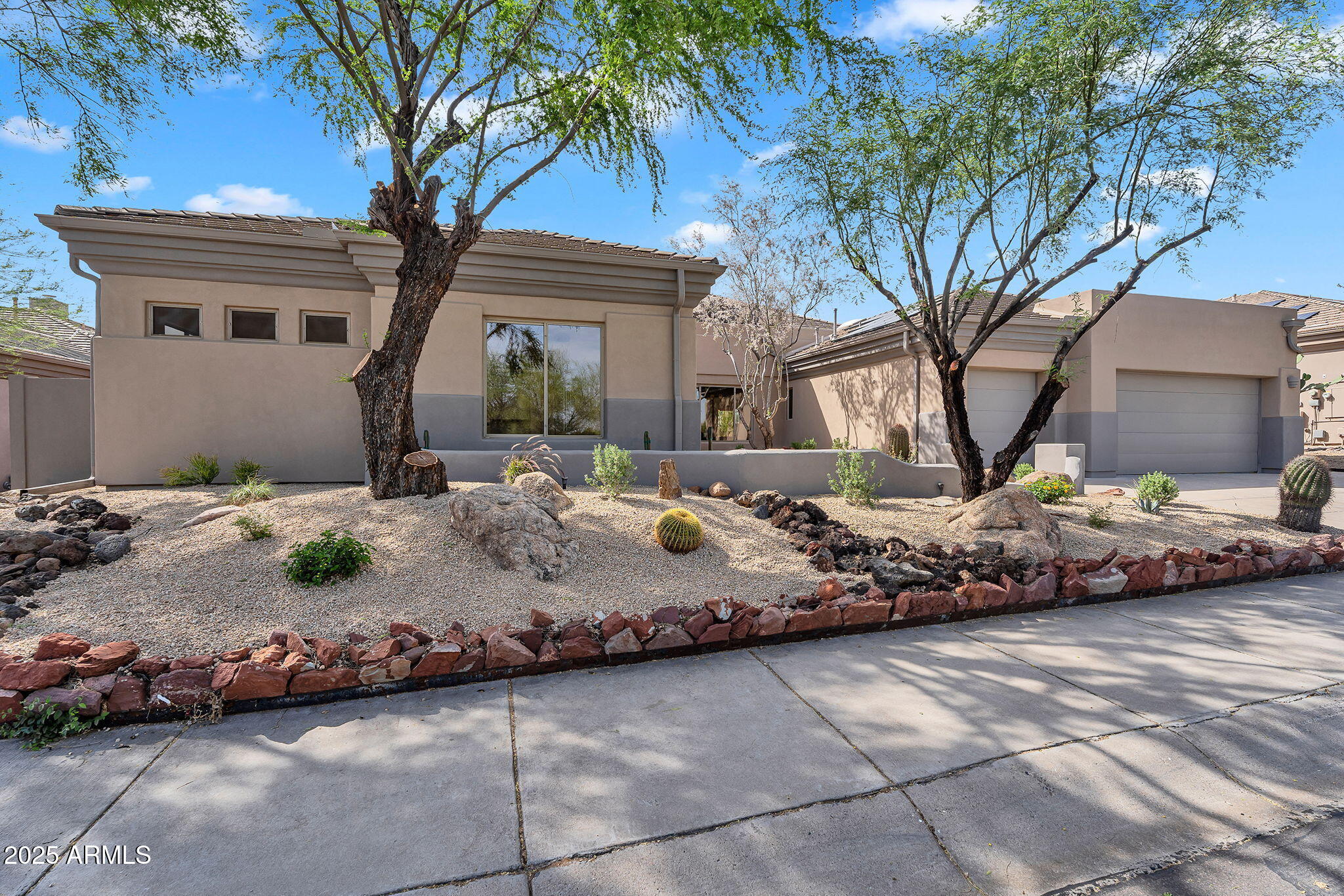6184 E DUSTY COYOTE Circle