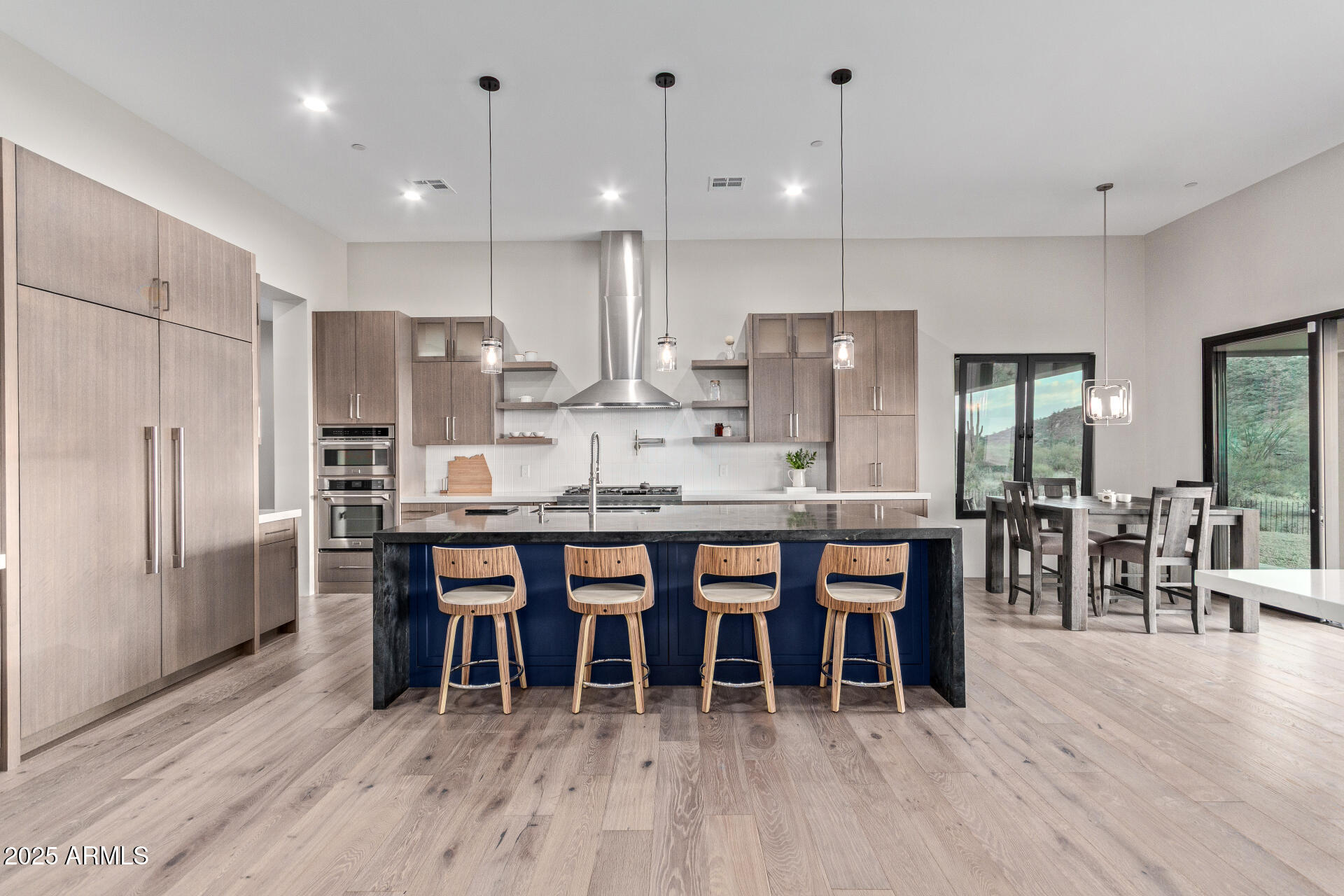 31226 N GRANITE REEF Road