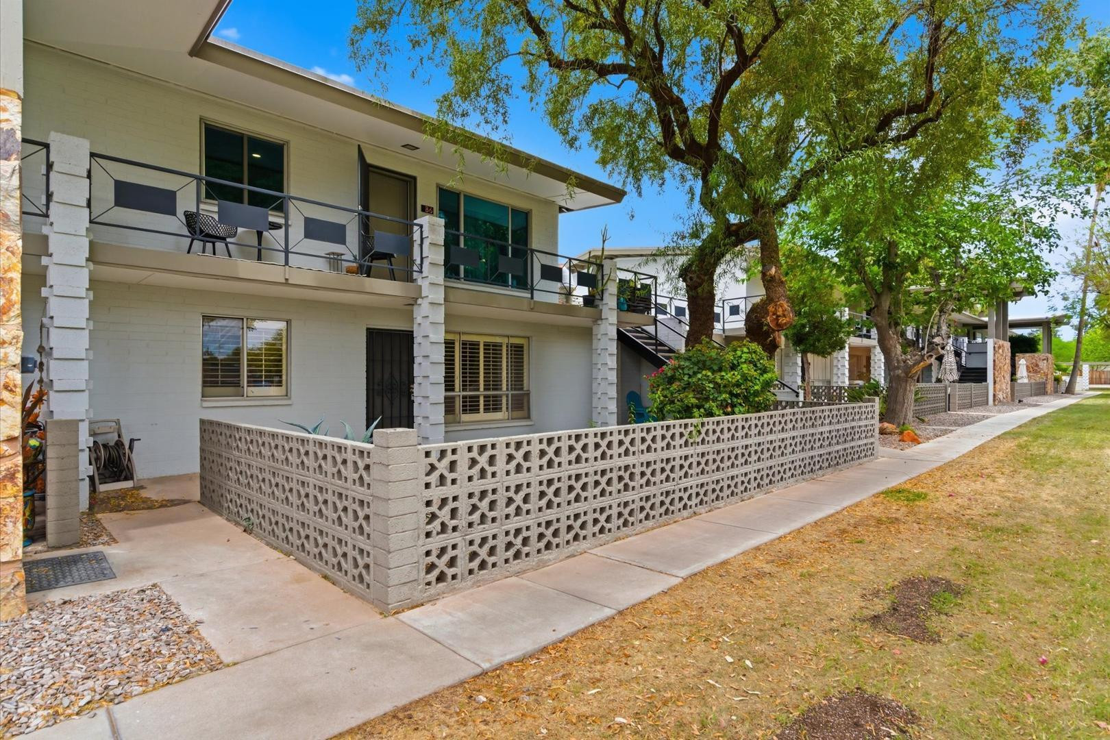 5226 N 20th Street B1