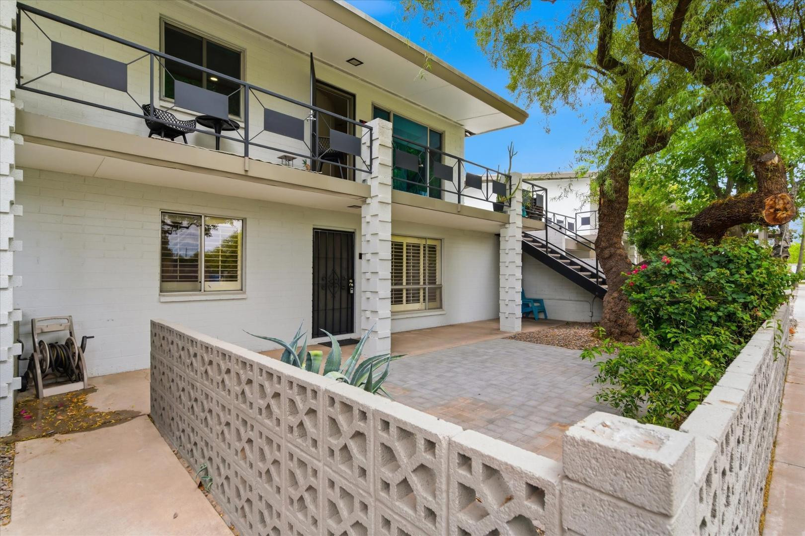 5226 N 20th Street B1