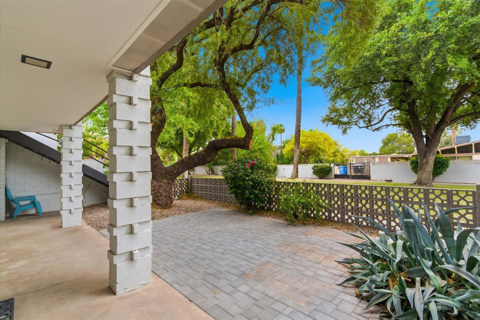 5226 N 20th Street B1